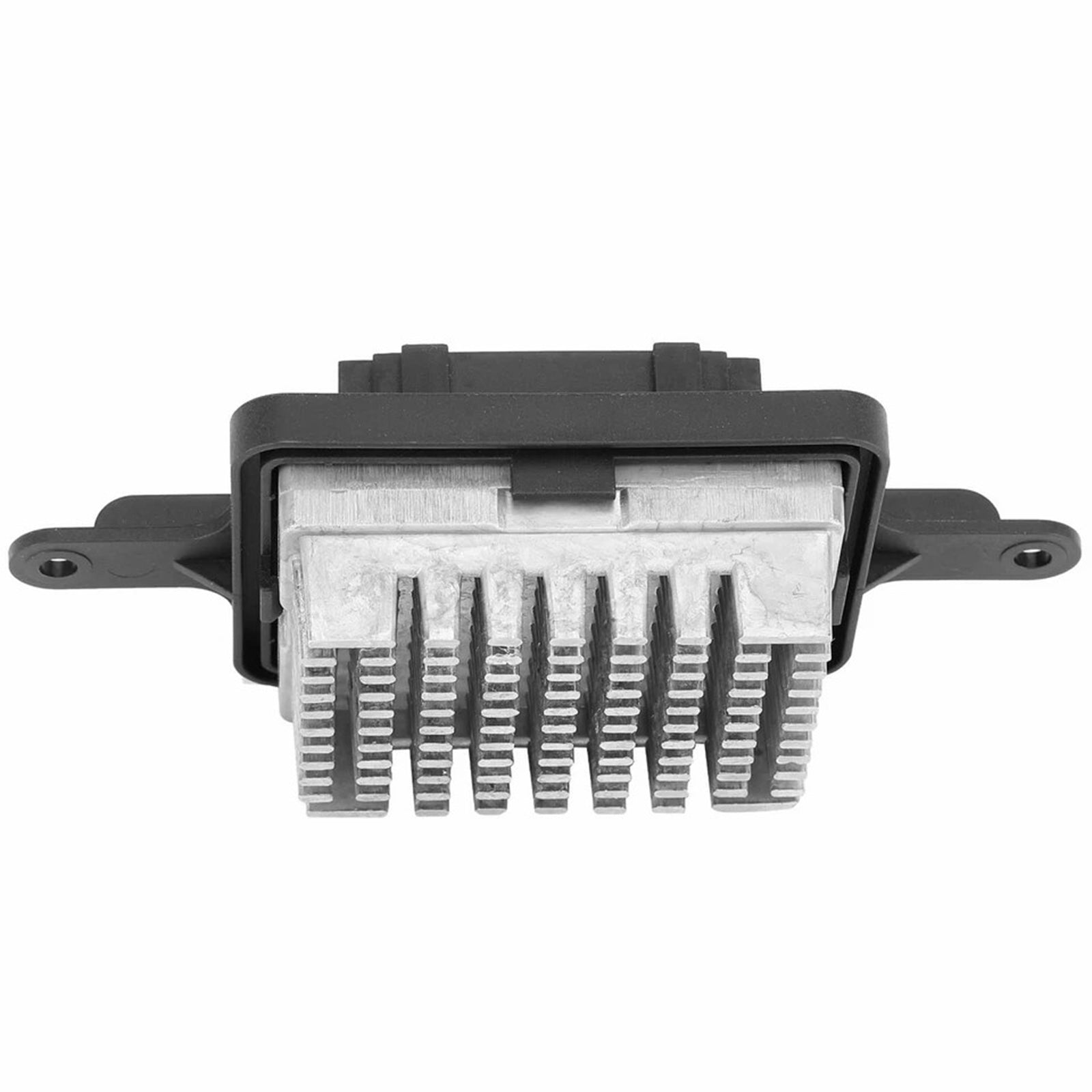 Résistance de régulateur de ventilateur de chauffage HVAC 6441CQ, pour Peugeot 3008 5008 2009 – 2017