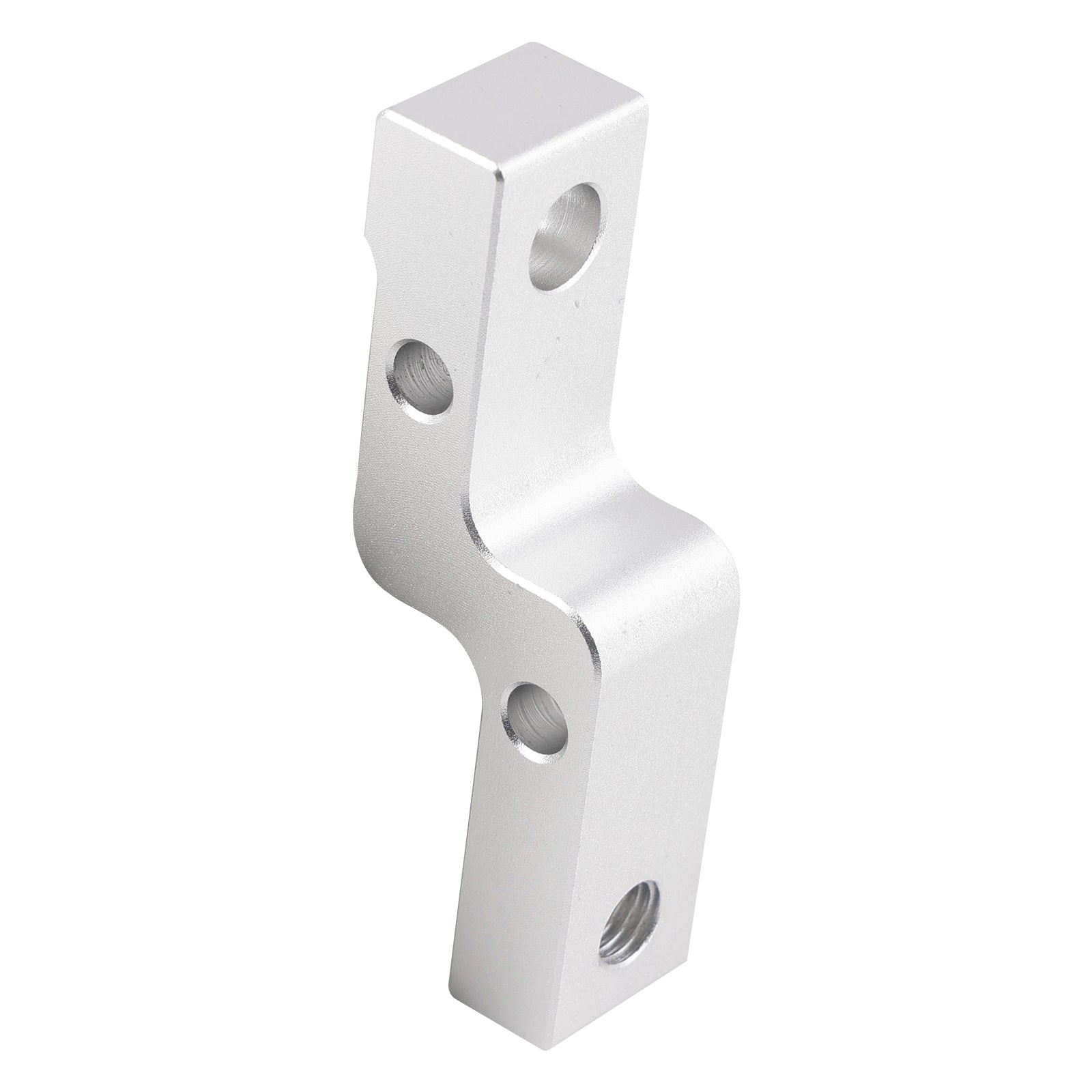 Soporte adaptador de varilla de medición de transmisión 551323 para TH400 TH350 4L60E 700R4 2004R