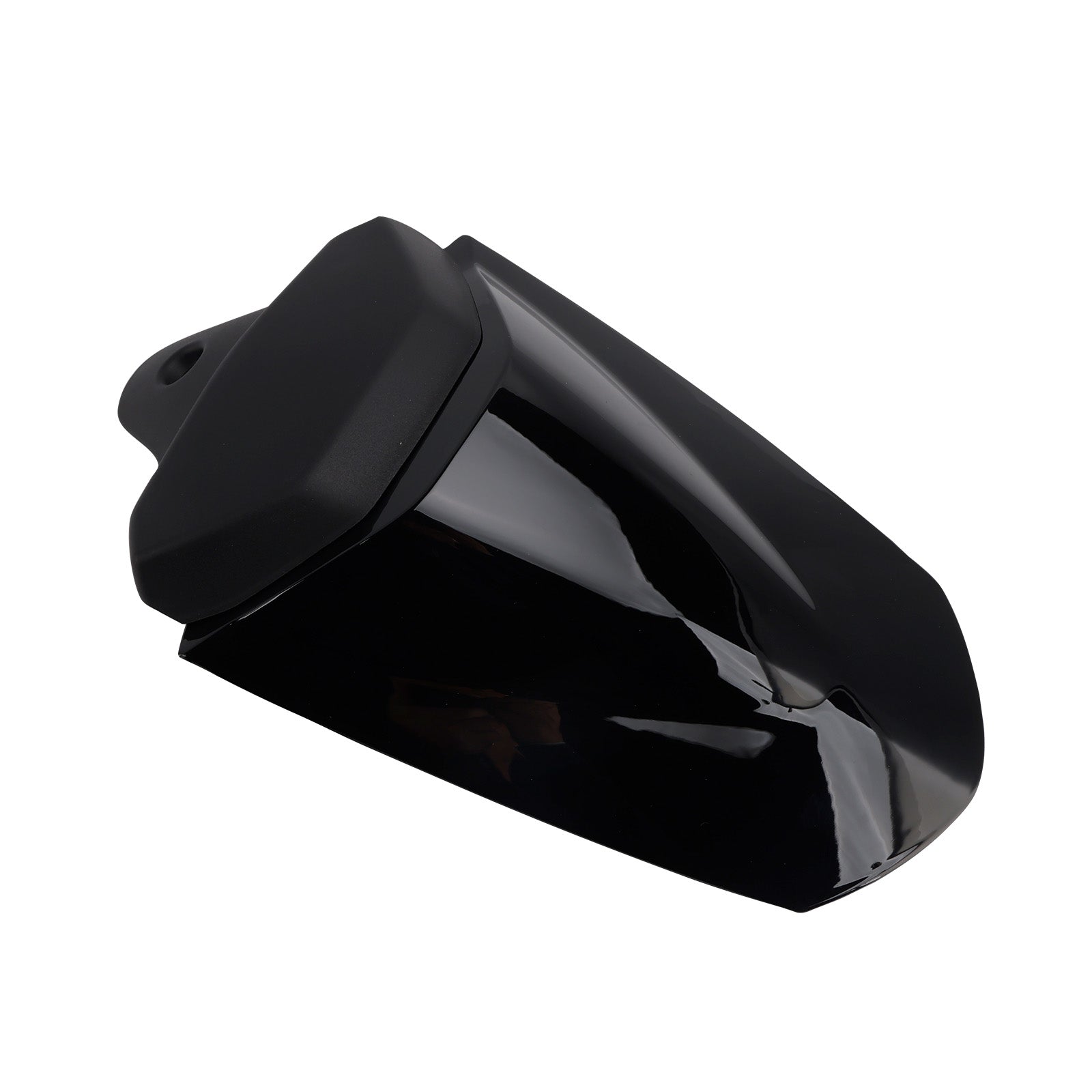 2025-2026 For Speed Triple 1200 RS Rear Tail Seat Fairing Cowl Cover