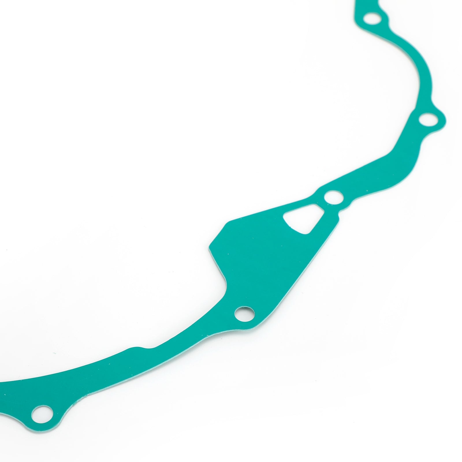 3x generatorstator svinghjul generatorpakning for yamaha bt 1100 bulldog 02-06