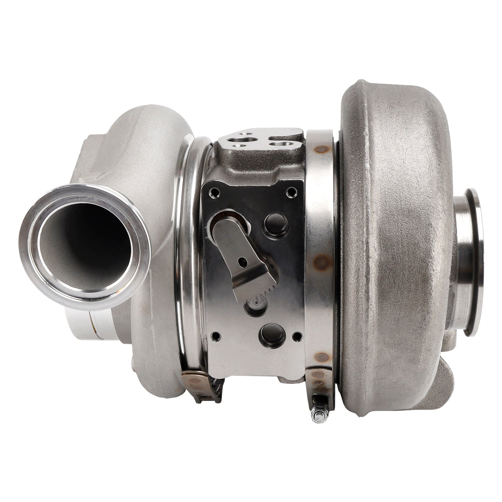 Turbo Turbocharger 3791465 for Volvo D13 HE400VG Cummins Holset