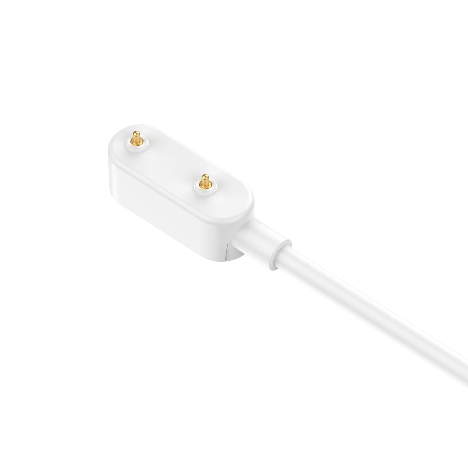 Prenosný náhradný nabíjací kábel pre Huawei Watch Fit3/2/SE/Mini Band 10/9/8