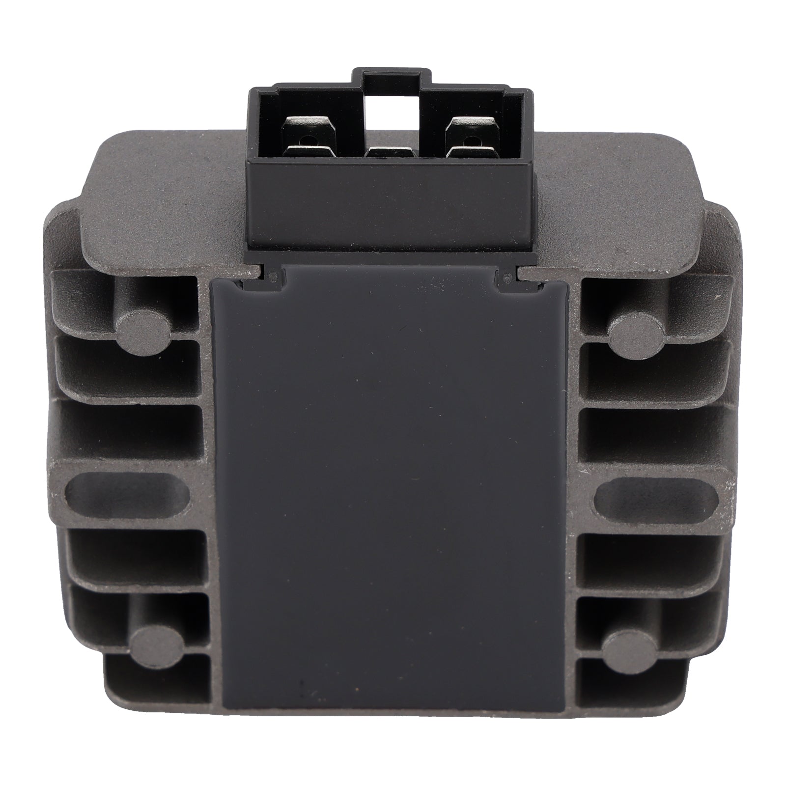 VOLTAGE REGULATOR RECTIFIER FOR BENELLI IMPERIALE 400 2019-2025 BN125 2020-2024