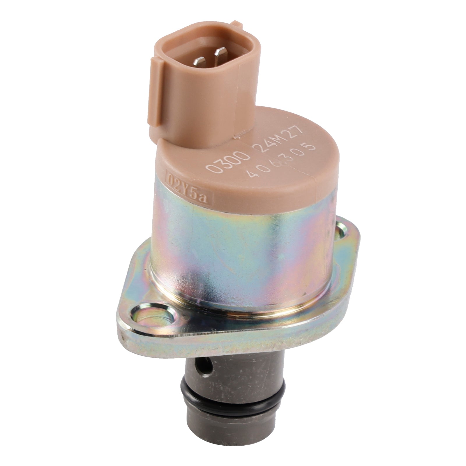 Zuigregelklep SCV-klep 294200-0300 voor Toyota Avensis 2.0 2.2 D-4D