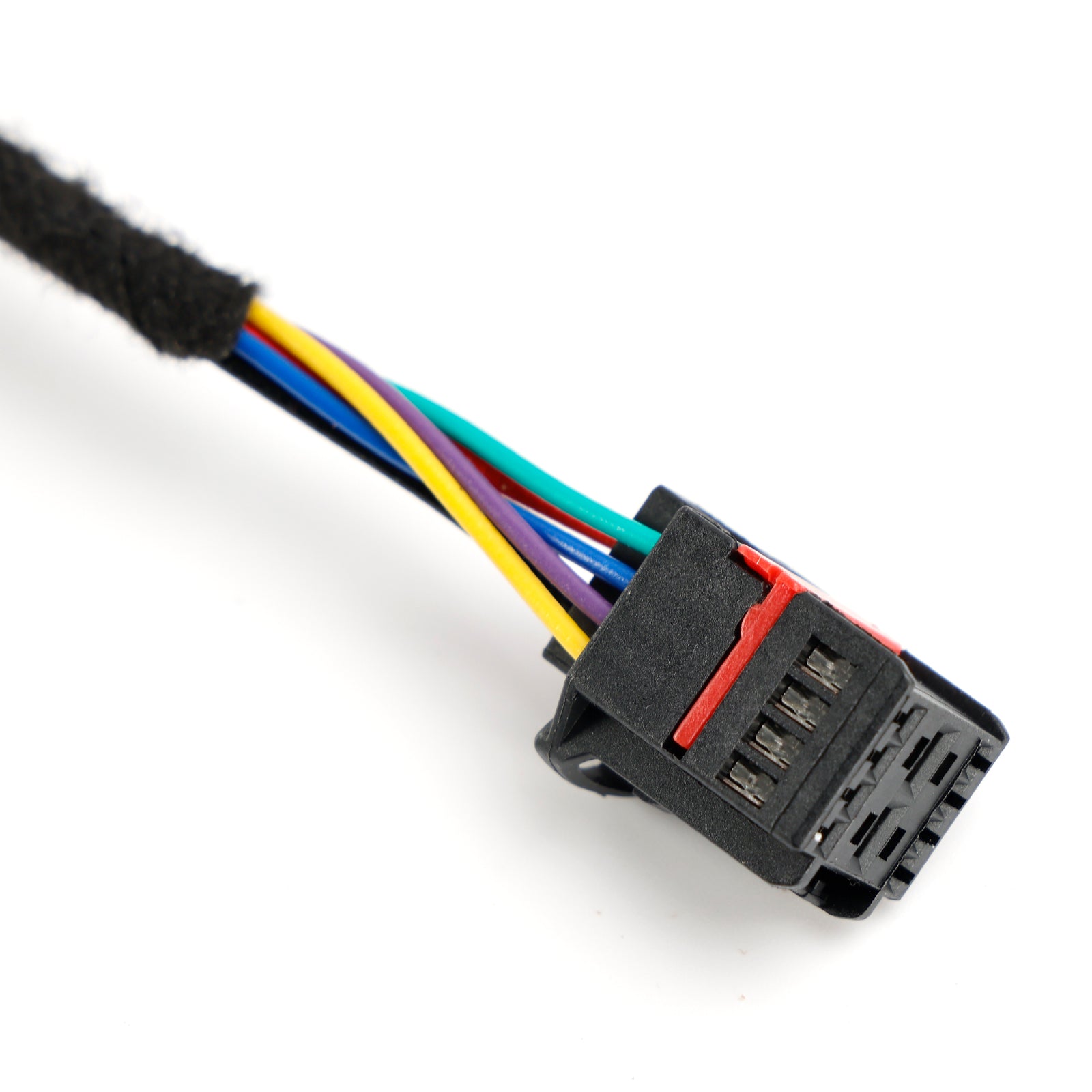 Bakre venstre elektrisk bakluke gass stag 32296296 Fit Volvo XC40 536 2019-2023