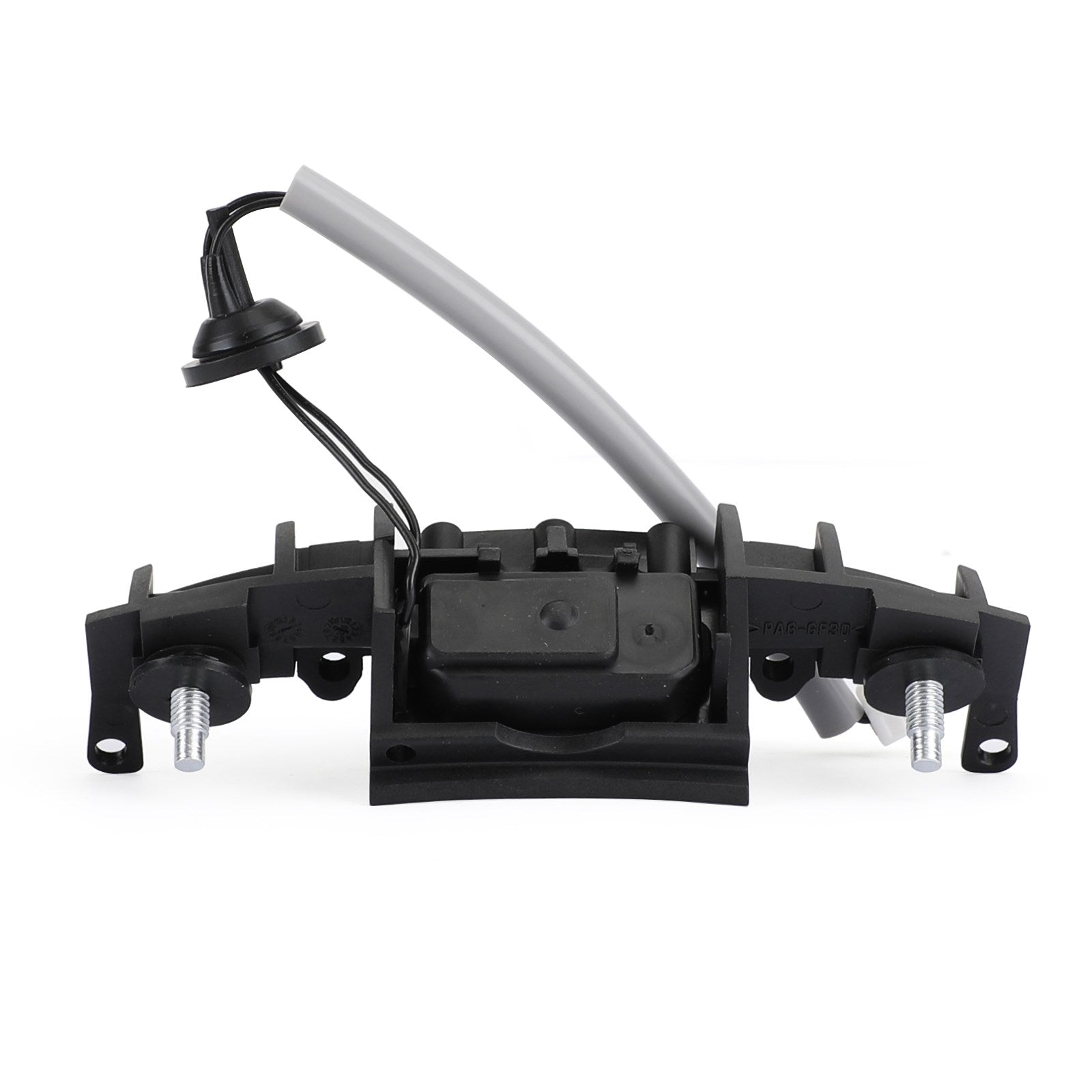 Interrupteur d'ouverture du hayon pour Nissan Micra 2002 – 2010 K12 25380AX60B EE