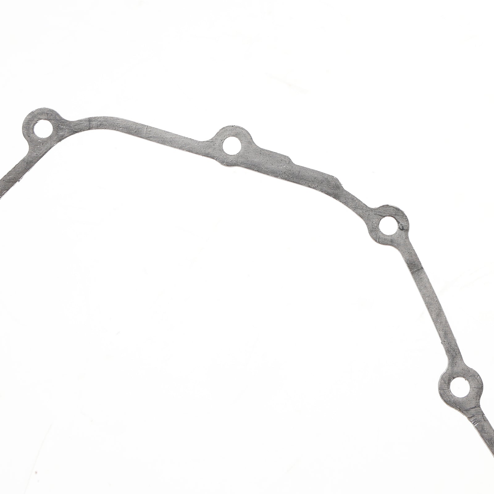 Clutch friksjonsplater og pakningssett for Yamaha MT-07 XSR700 Tenere 700 16-24