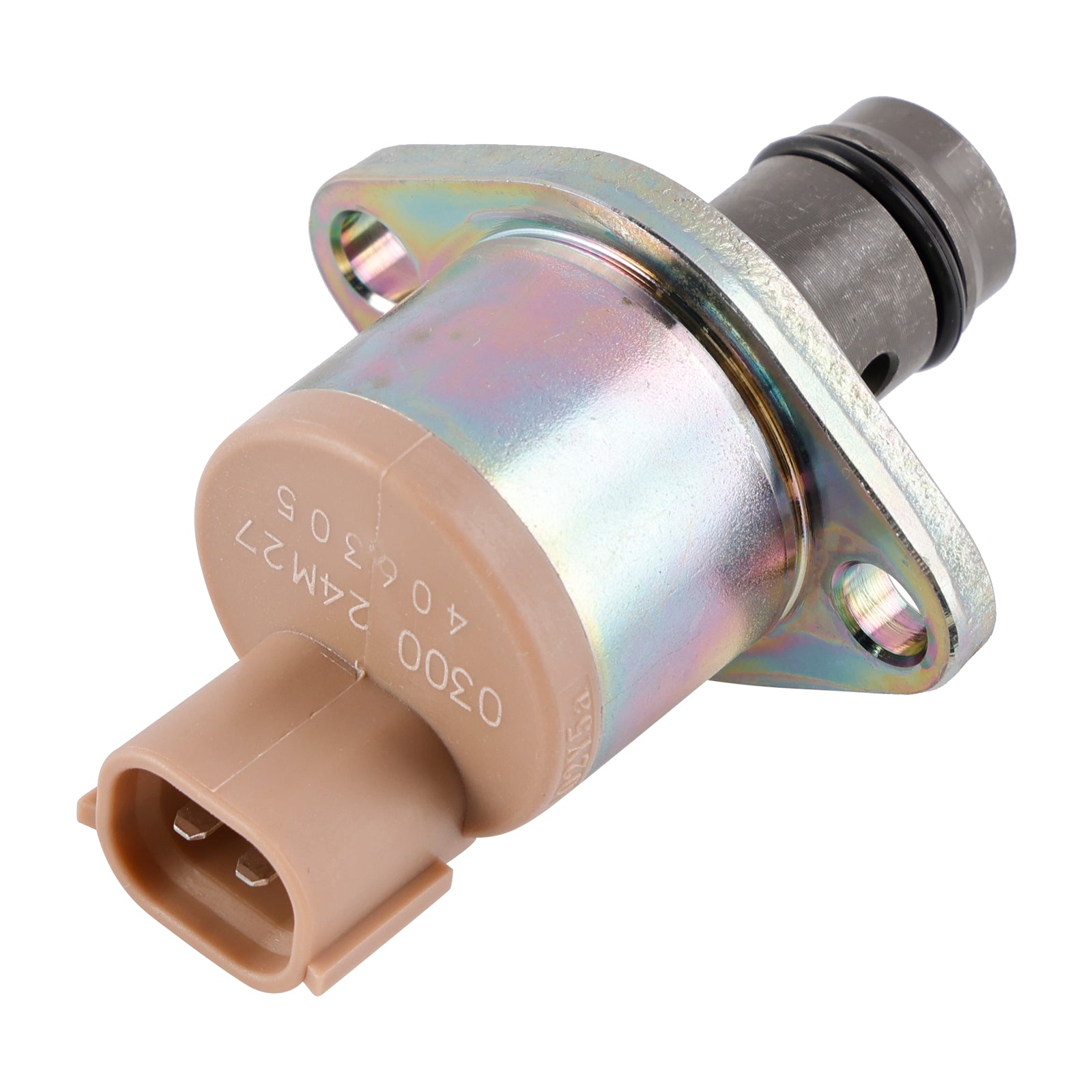 Zuigregelklep SCV-klep 294200-0300 voor Toyota Avensis 2.0 2.2 D-4D