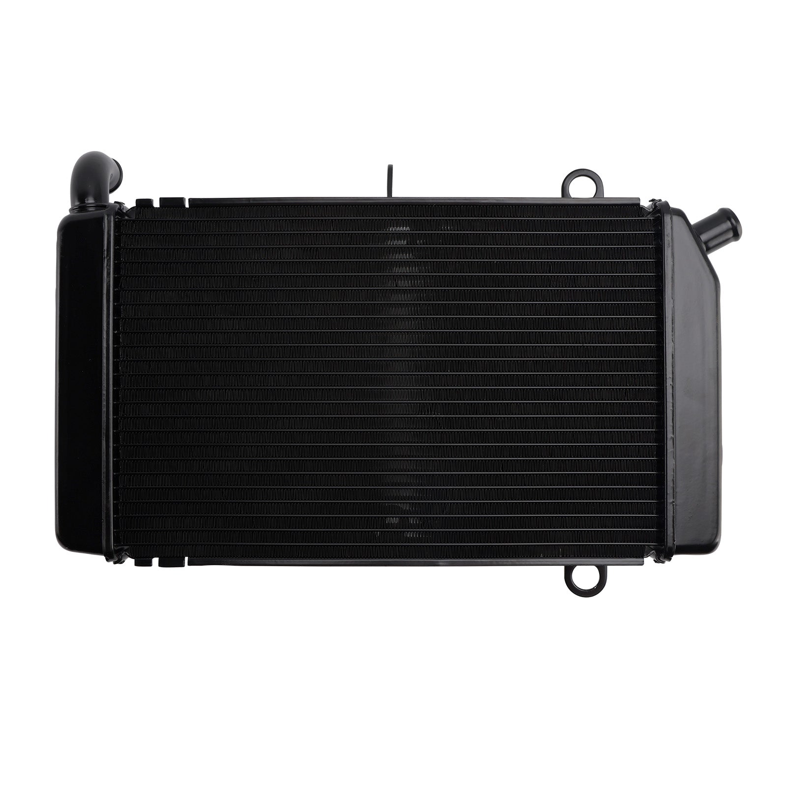 Refroidisseur de radiateur Honda Silverwing FSC400 2002-2004