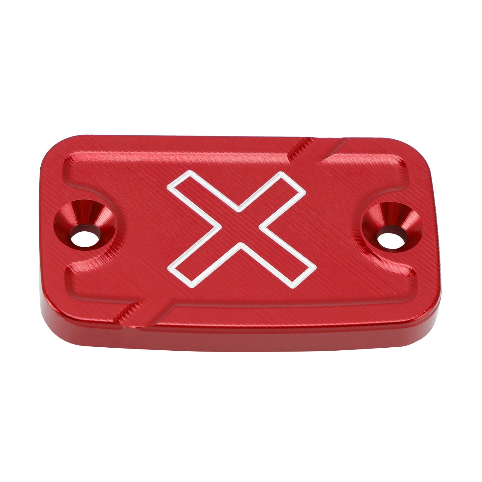 Bouchon de réservoir de liquide d'embrayage avant, pour Ducati Scrambler 800 1100 2015-2025