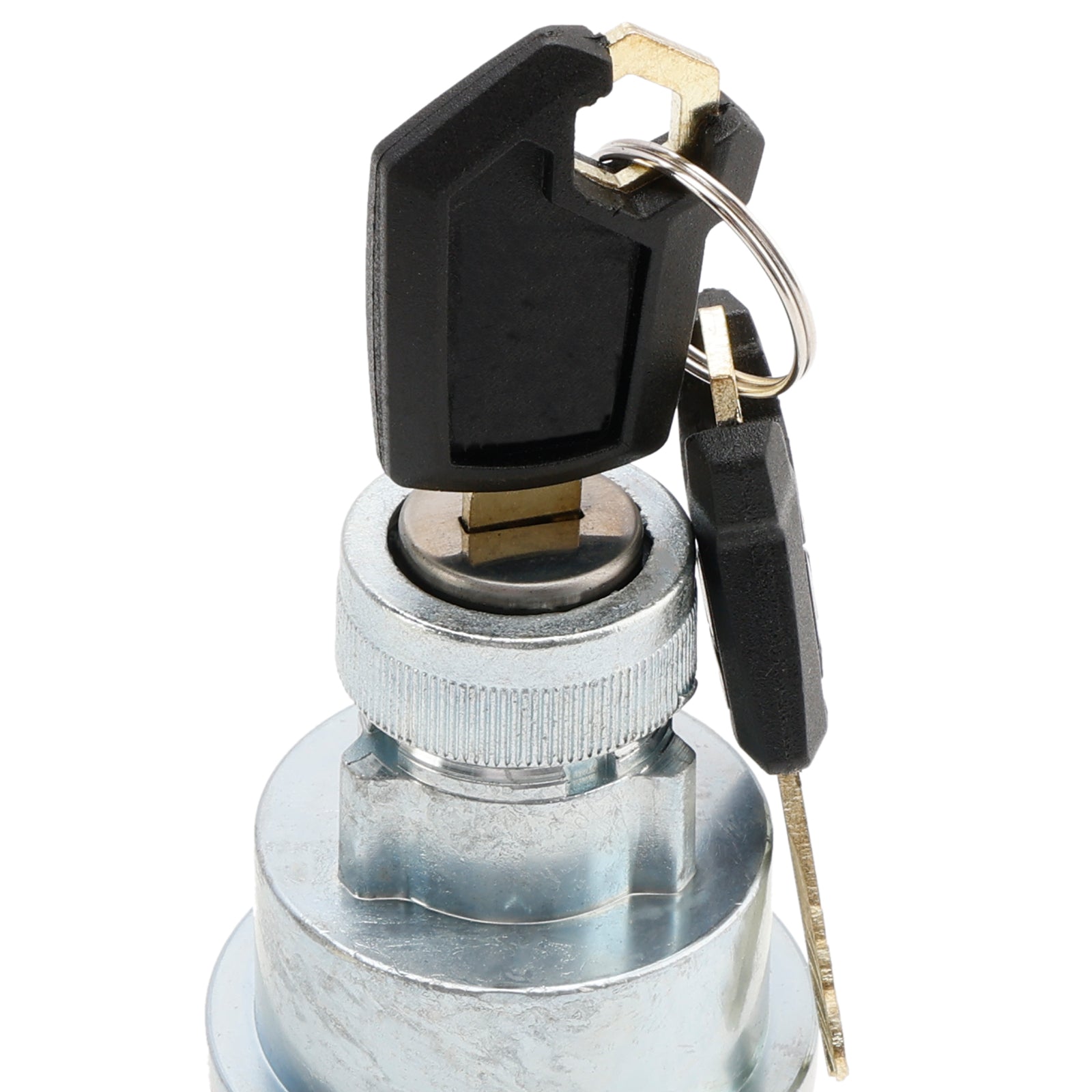 163-2659 1632659 Switch Assy Starter Switch för Caterpillar Grävmaskin 416b