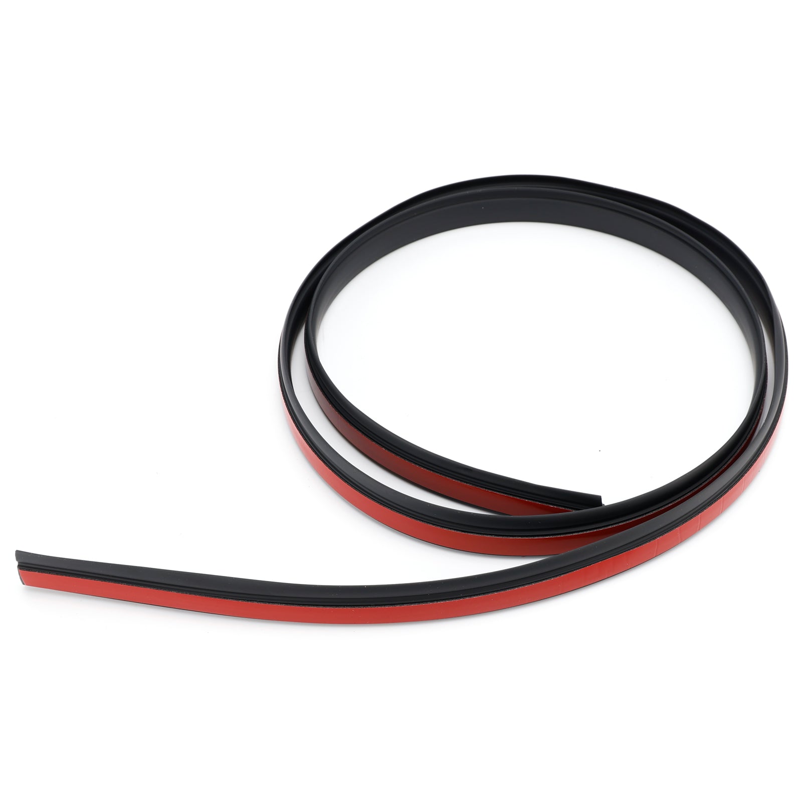 Bande de moulage de toit gauche 55079291AD pour Jeep Grand Cherokee 2011 – 2022