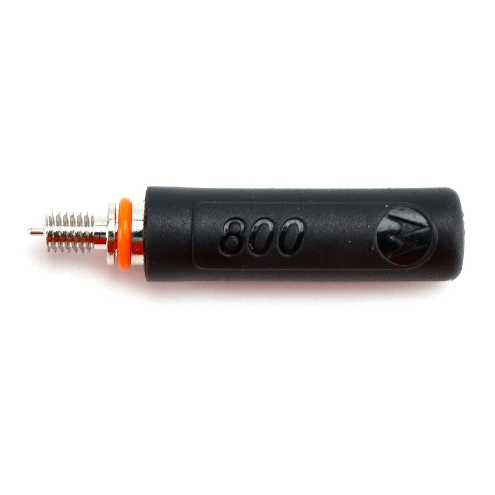 800MHz Antenna Car Radio Short 50mm Antenna for MTP3100 MTP3150 MTP850 MTH800
