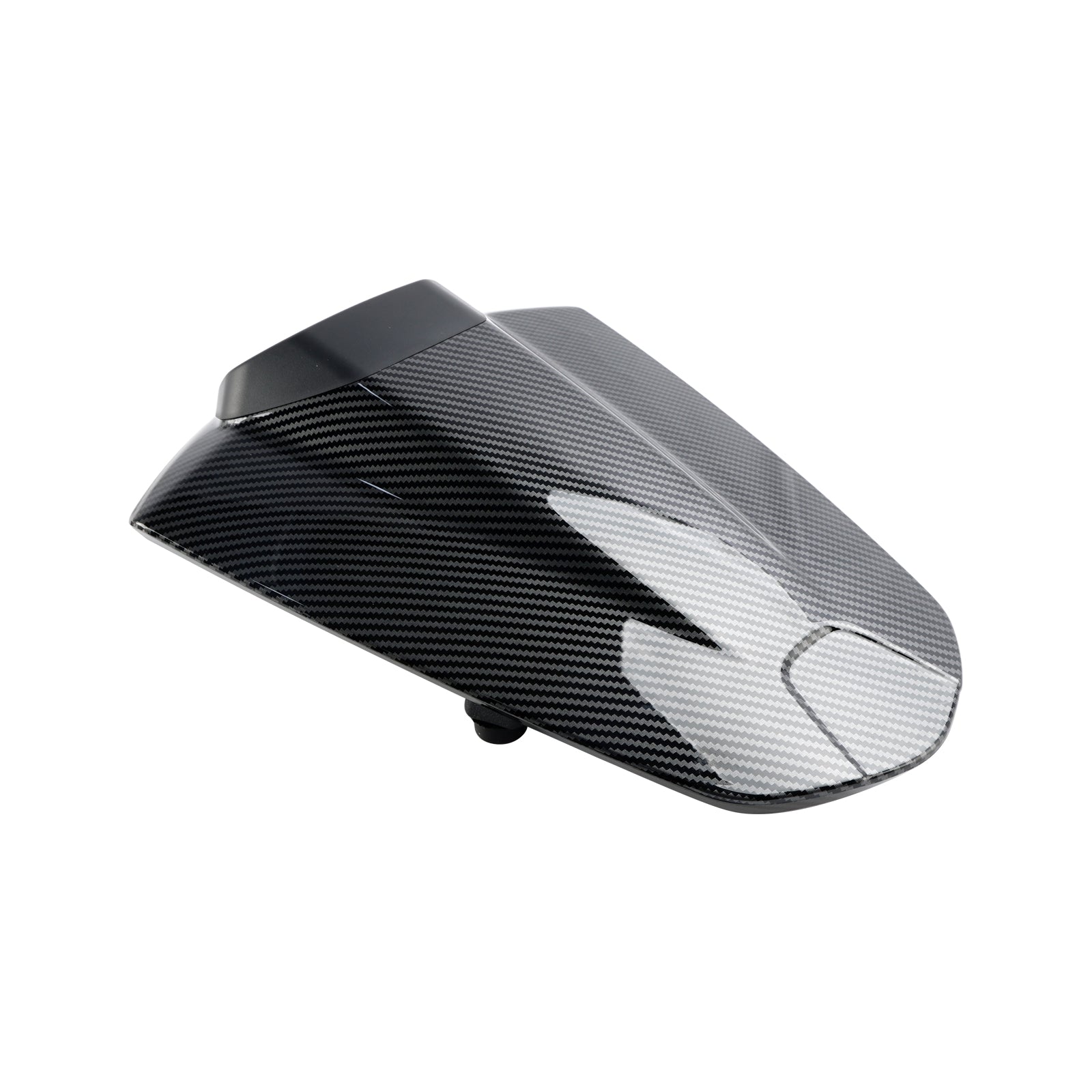 2021-2024 Ducati Monster 950 937 Hale baksete deksel Fairing Cowl