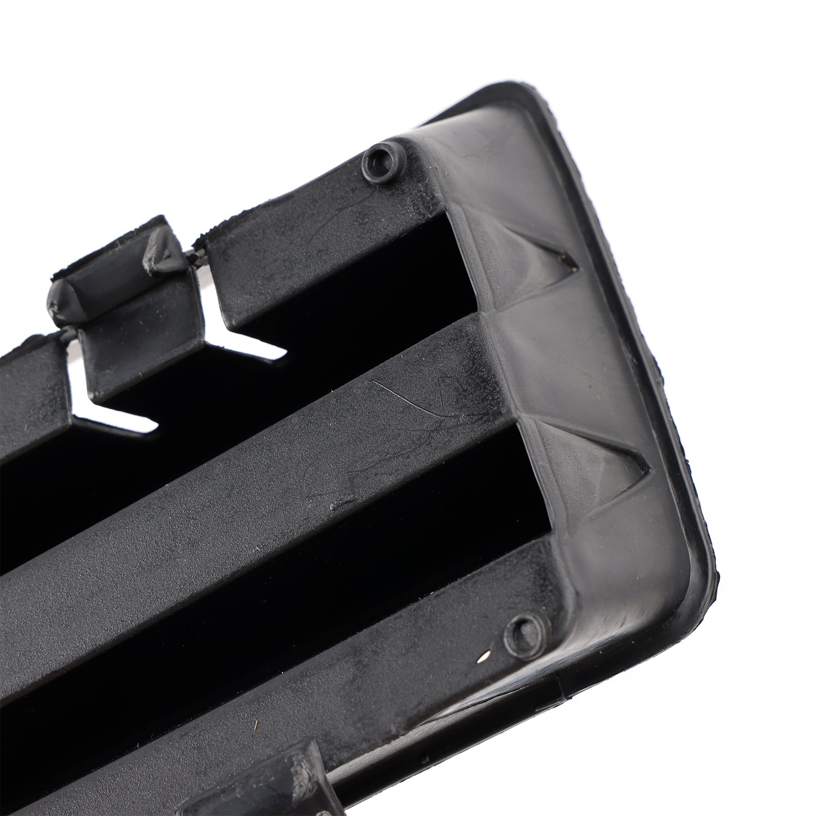 1998-2004 VW Golf IV MK4 Front Left Side Bumper Grille Fog Light Grill