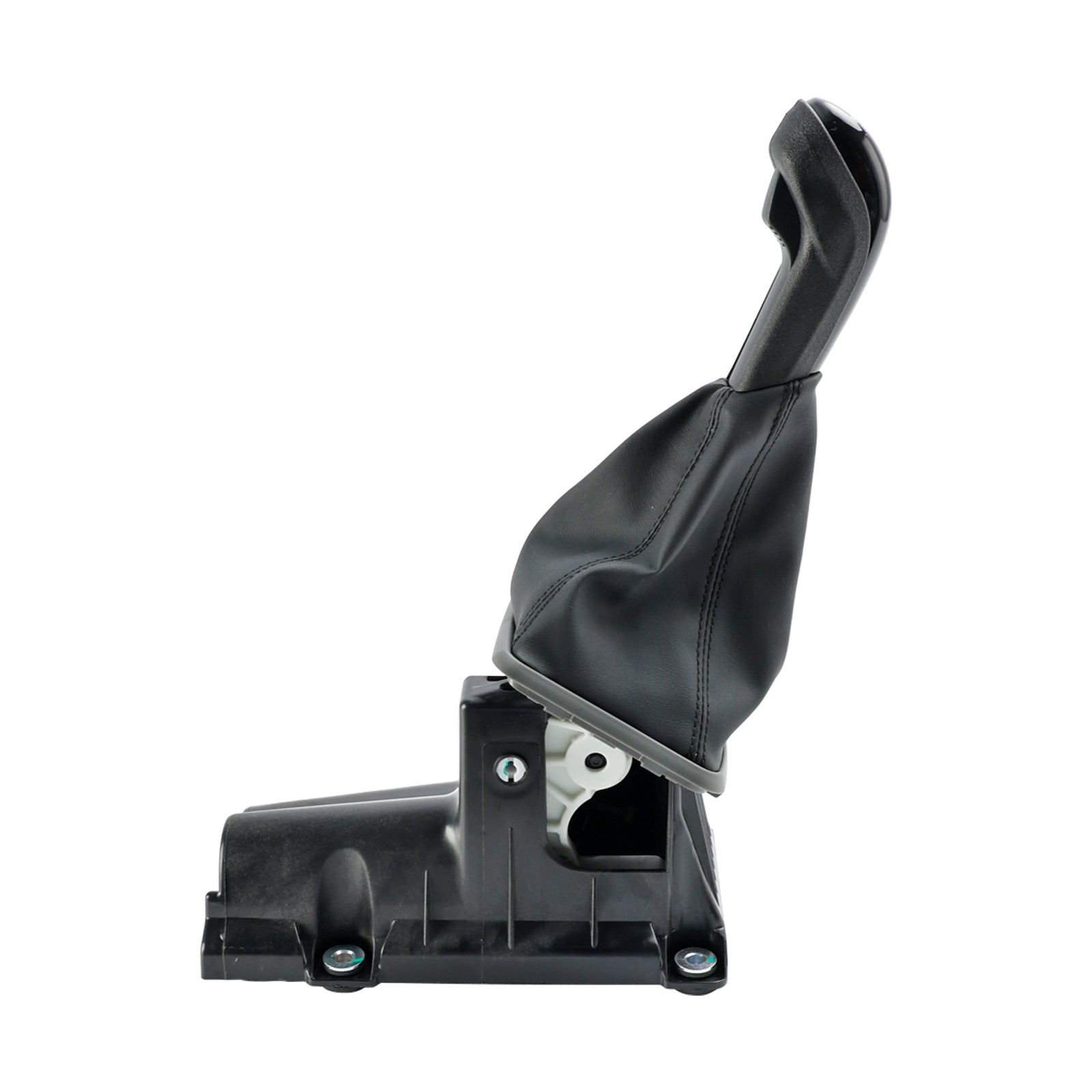 2012-2015 Chevrolet Tornado Shift Levaver Assembly 24578498 24578496