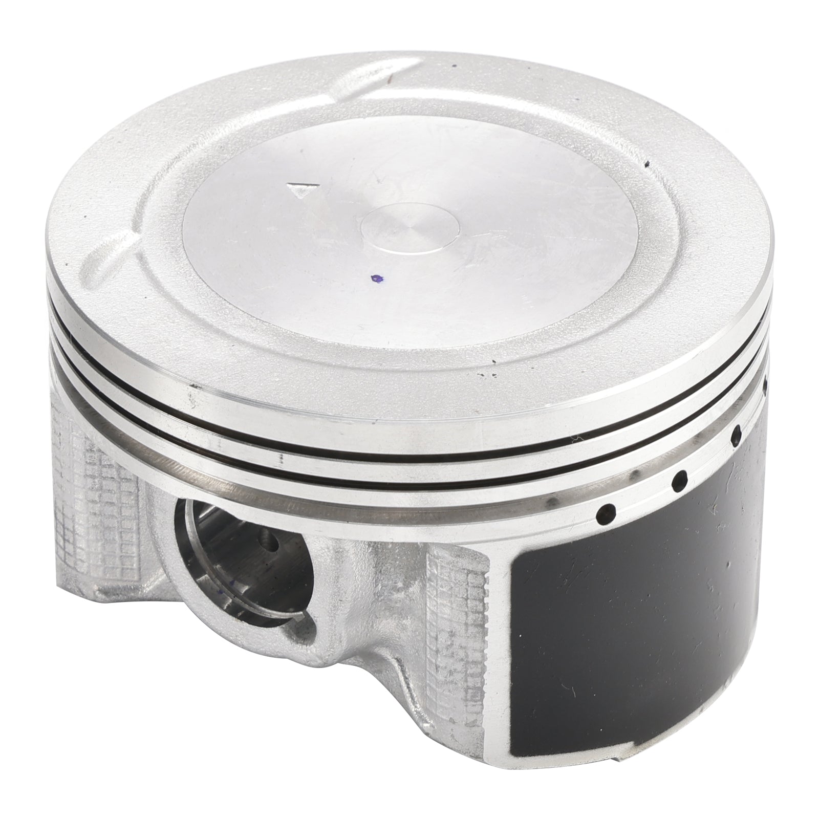 1990-1995 Yamaha XT600 Cylinder Jug Piston Top End Kit 3TB-11310-00 1VJ-11351-00