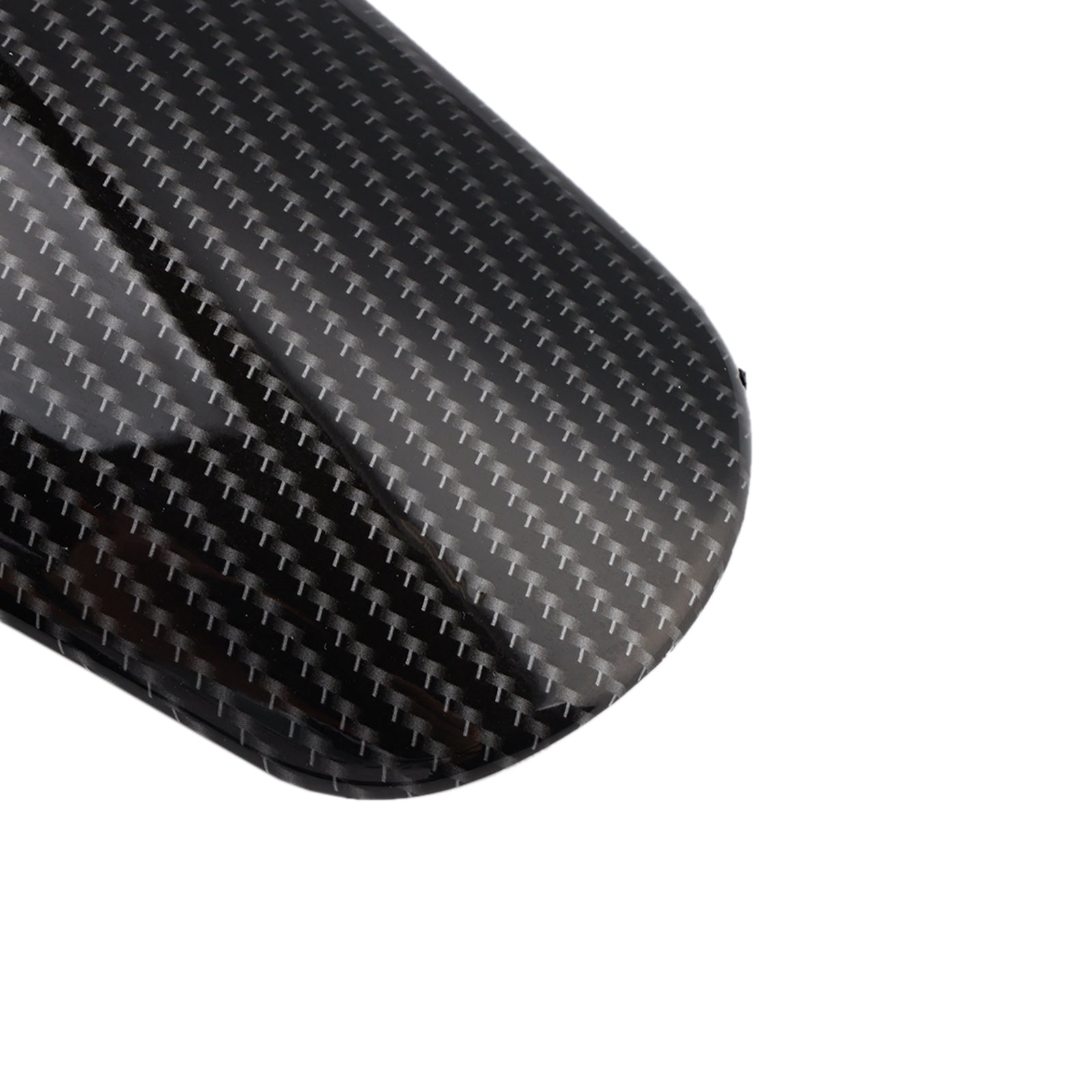 2024-2025 Scrambler 400x predné blatníky Mudguard Fairing