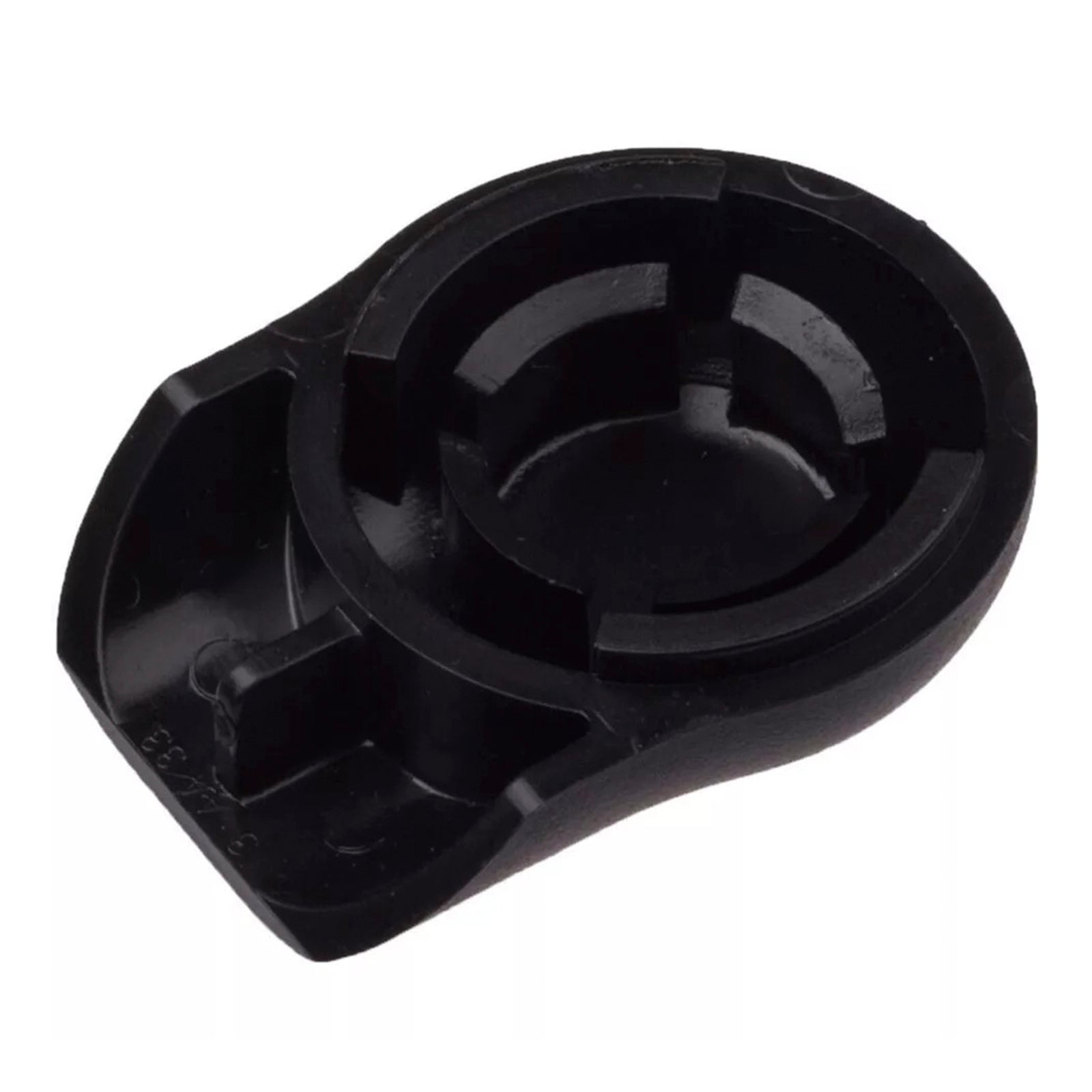 Front Right OR Left Wiper Arm Nut Bolt Cover Cap for Ford F85Z-1504178-AA