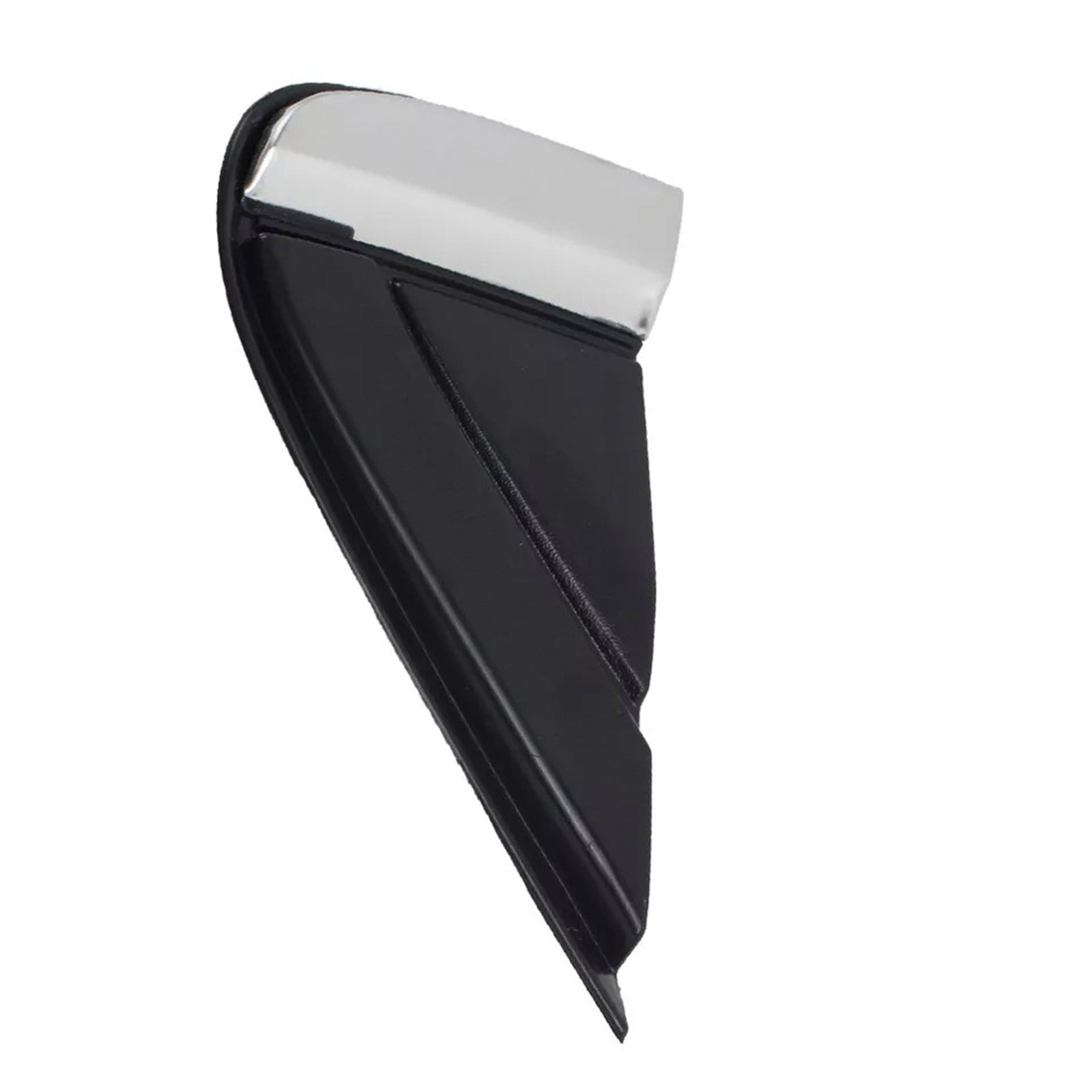 2018-2023 Chevrolet Equinox Front Passenger Side Fender Molding Trim 84107341