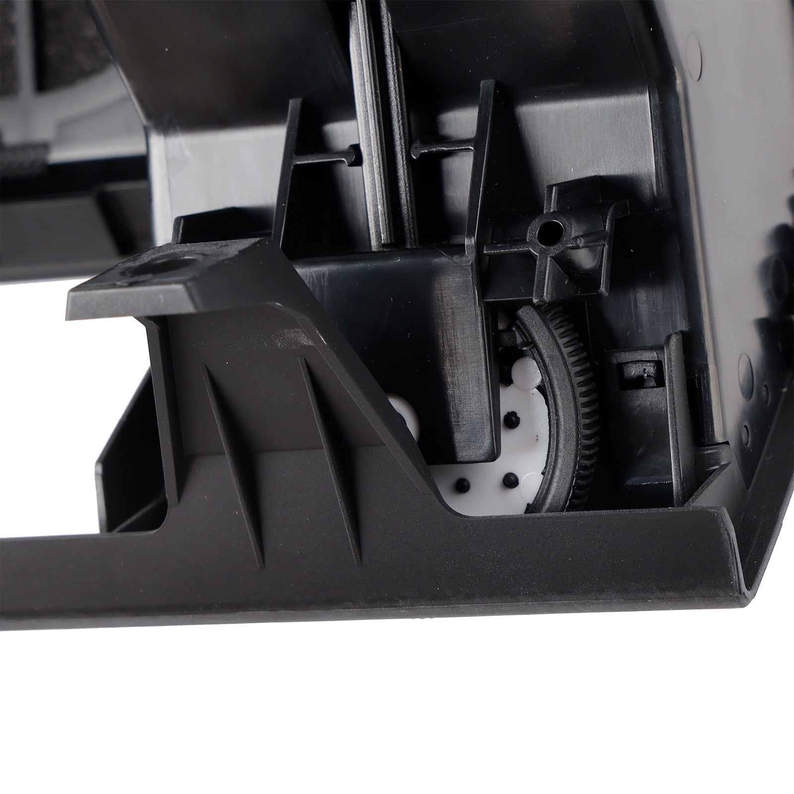 Center Dashboard Cover Air Vent 4636807508 For Benz W463 G500 G55 2004-2012