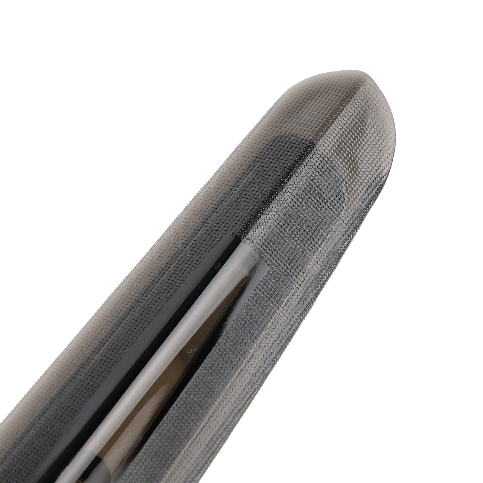 2006-2011 Cadillac DTS plná LED tretia LED tretina tretieho brzdového brzdového svetla TRADA SVETLO ZADNÁ ZADARMA SMOKOVAŤ 25844853