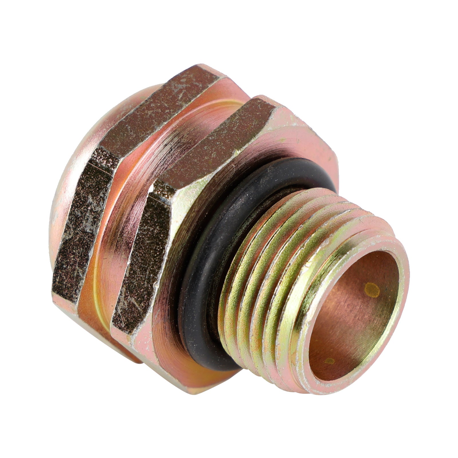 800-617 prevodovka Cooler Line Quick Connector pre modely Ford Mercury