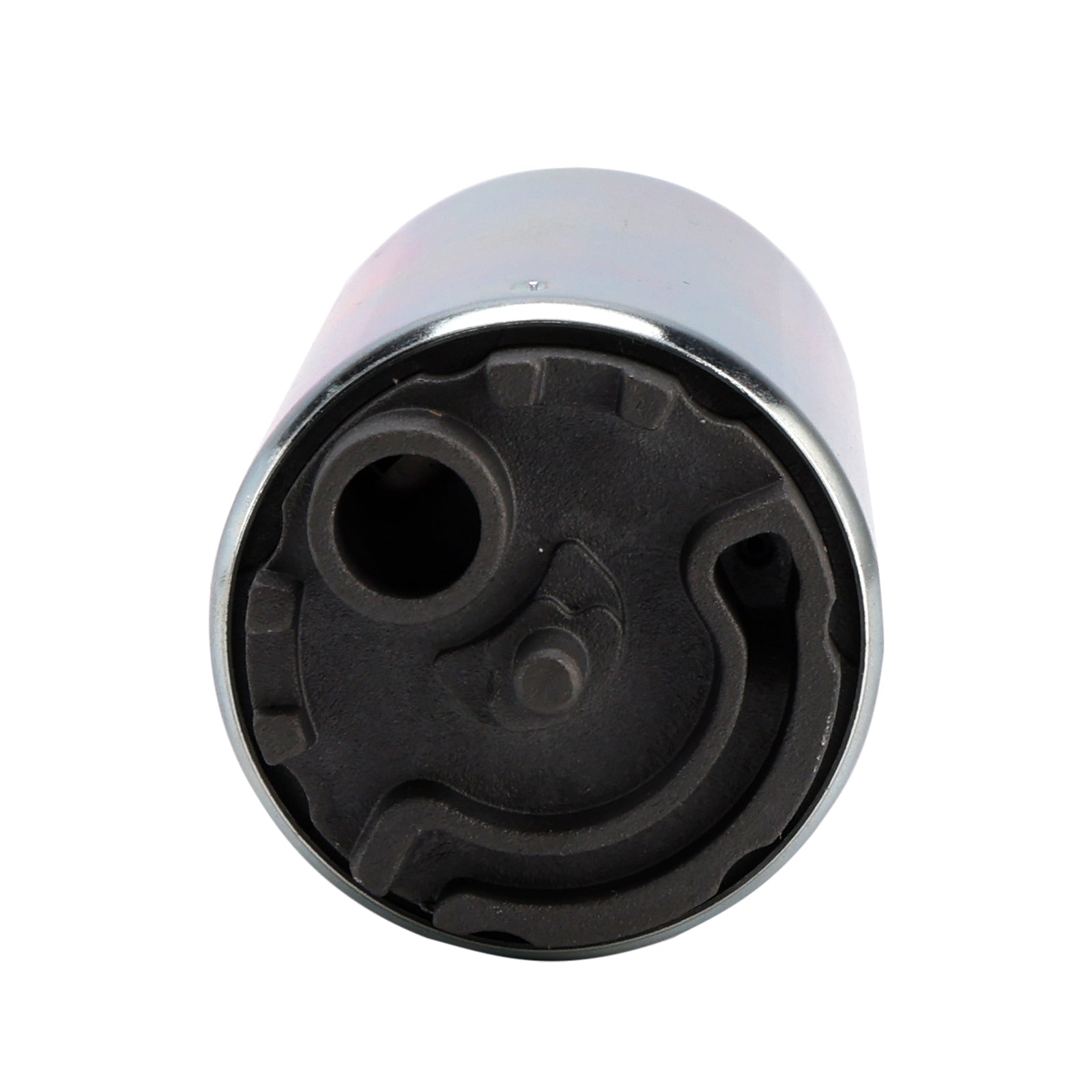 Palivové čerpadlo EFI pre BMW F750GS F800GS F850 GS GSA F900GS R1300GS ADV 2016-2025