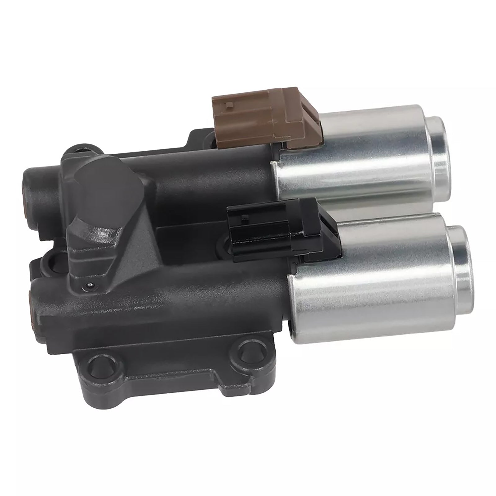 2008-2011 Honda Civic DX-G 4cyl 1,8L prenosový duálny lineárny solenoid 28260-RPC-004