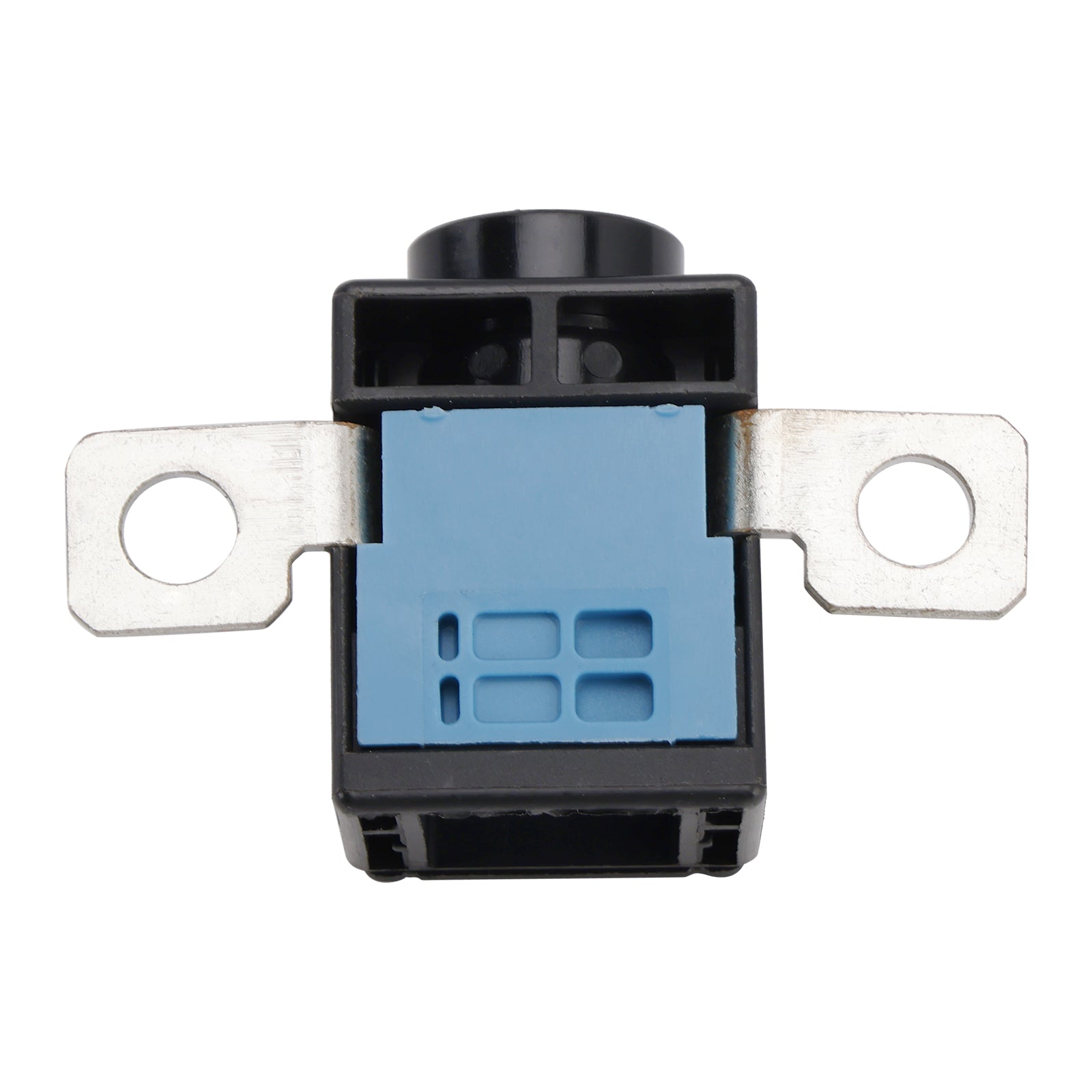 Pyrotechnical Pyrofuse Fuse A0009822904 For A class W177 Hatchback 2020-2023