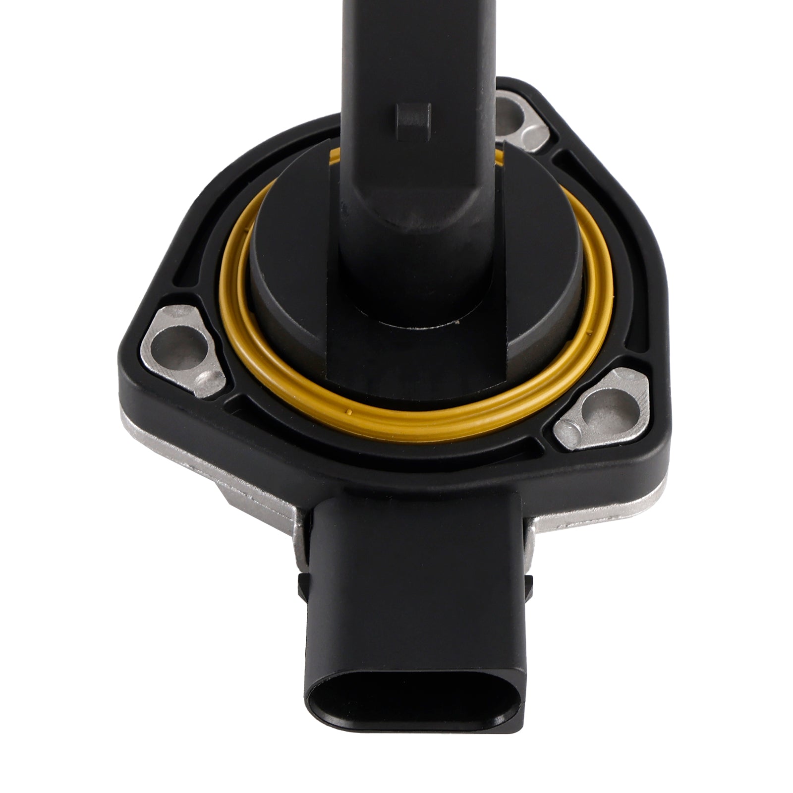 Oil Level Sensor 12611433596 For BMW E87 E46 E90 E39 E60 E38 X3 E83 X5 E53