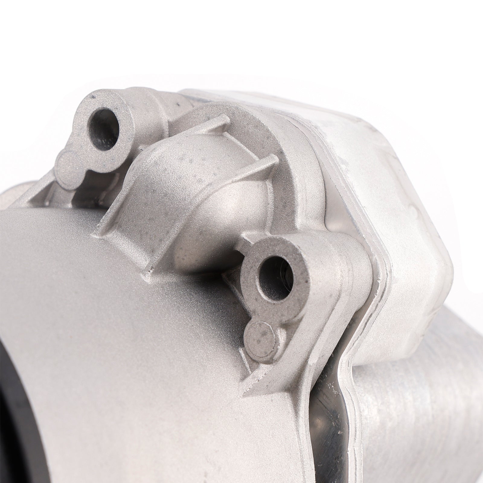 Huile de refroidisseur moteur à l'huile pour Land Rover Discovery IV Range Rover IV/Sport Jaguar XF