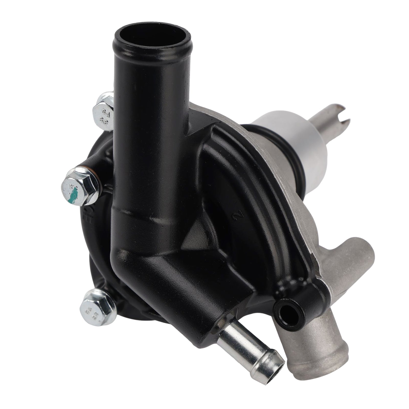 Water Pump for Honda CB400SF Super Four 1999-2024 19200-MCE-000 19200-MFM-000