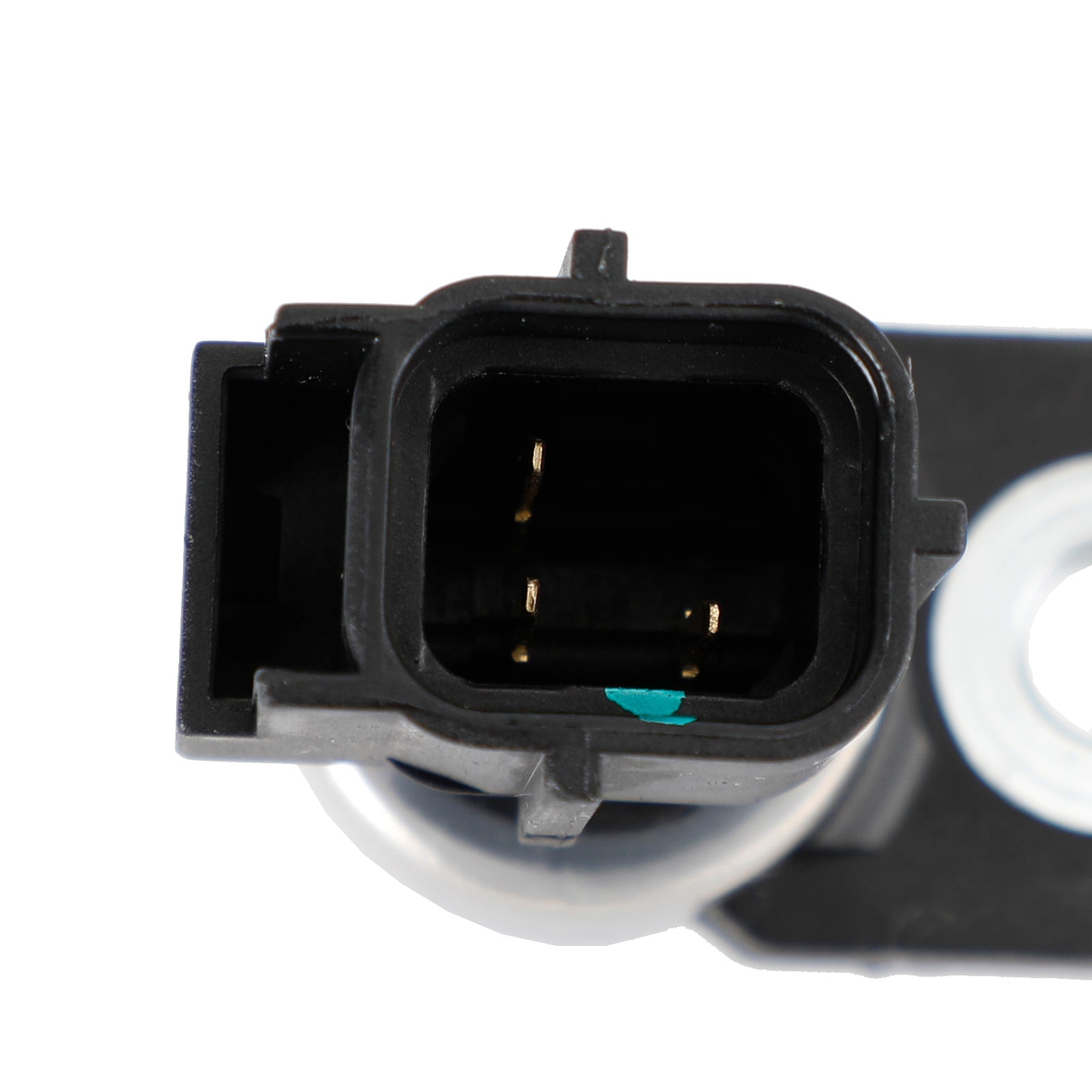 45RFE 545RFE 68RFE transmissiesensorenset met 4WD-filterset panpakking 99-UP