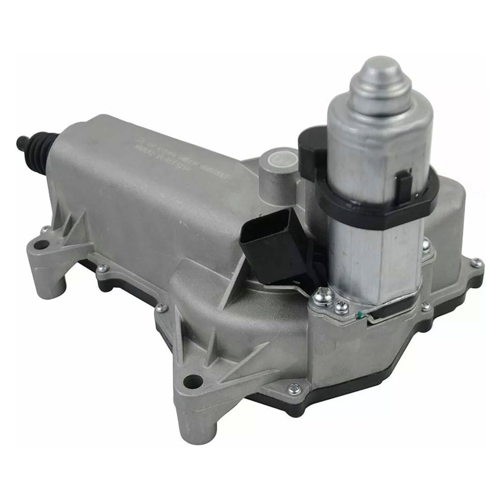Clutch Slave Cylinder Actuator for Nissan NV400 for Renault Master 3981000093