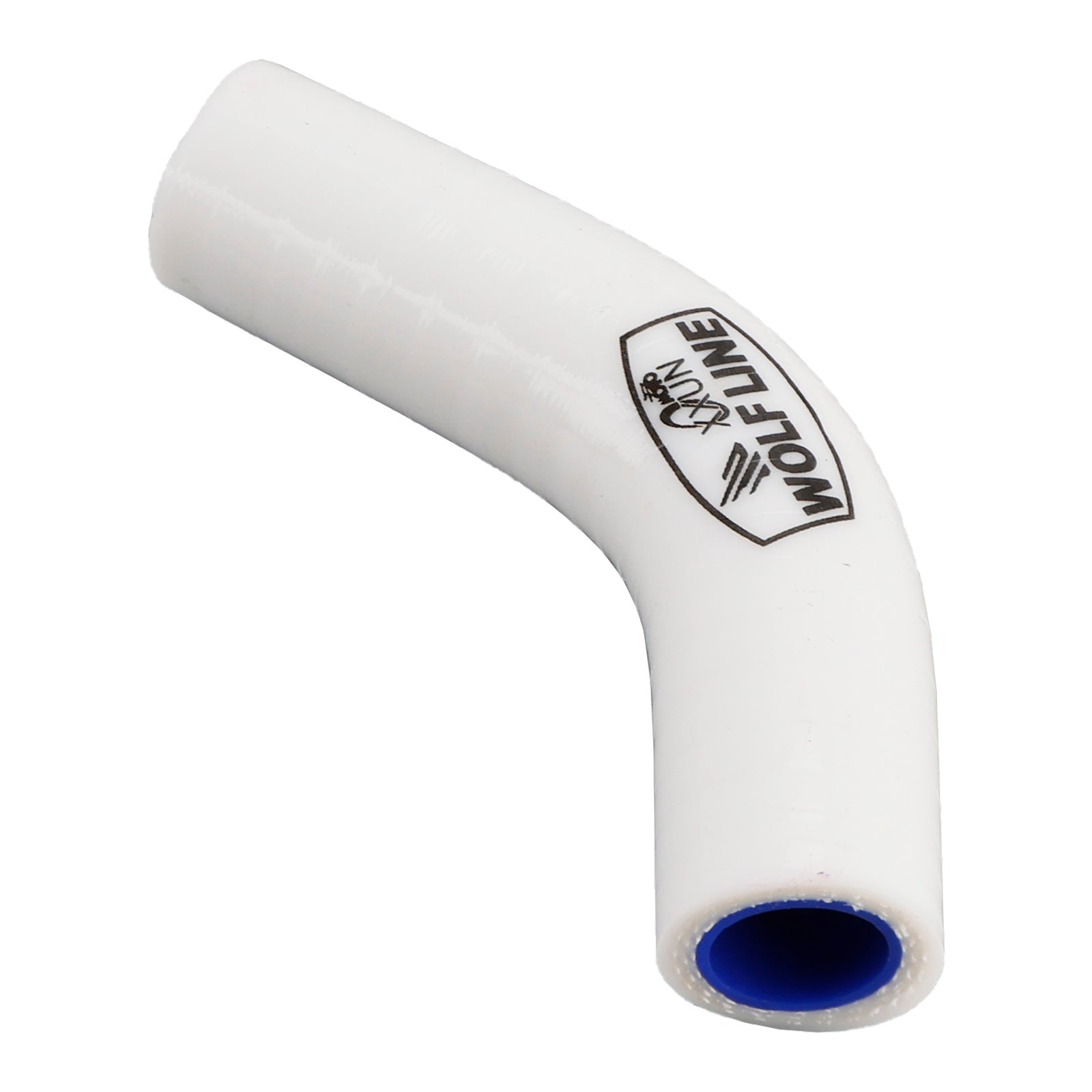 2022-2025 Honda CRF250R CRF250RX Silicone Radiator coolant Hose