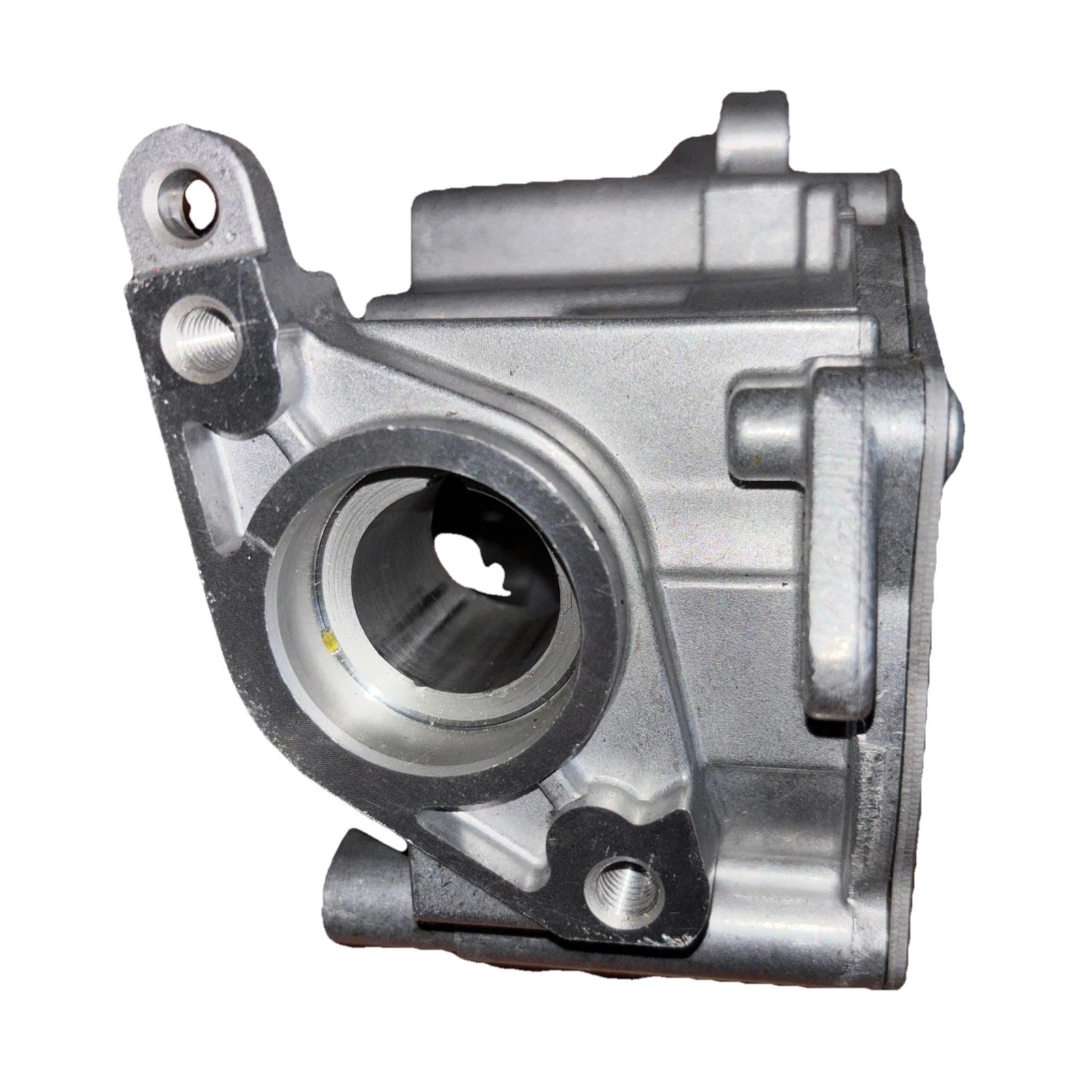 2007/09-2018/07 VW TIGUAN (5N_) 2.0 TFSI 4motion 1984 147 200 Vakuumpump 06J145100P