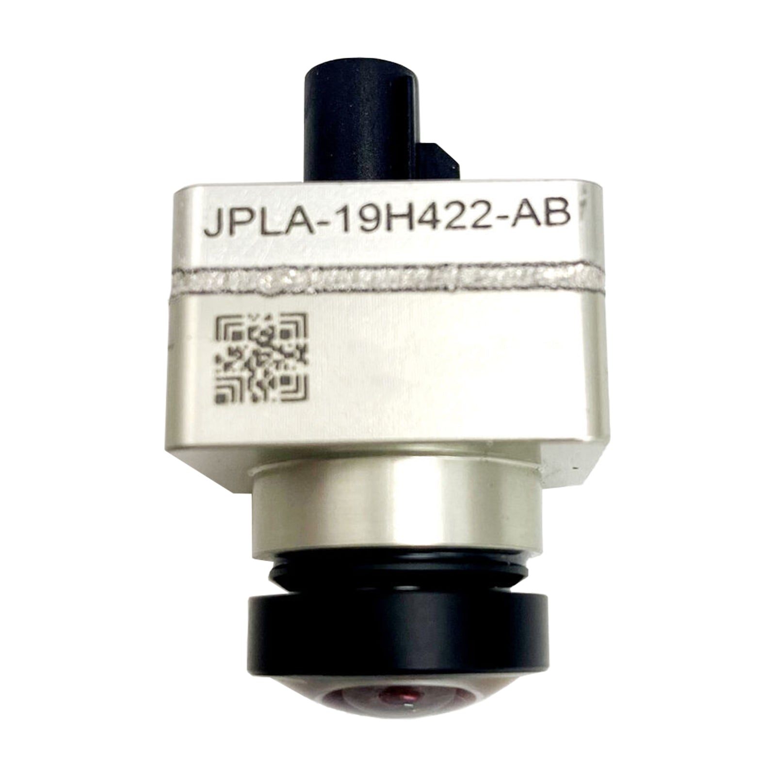 Stötfångare bakluckor surround kamera JPLA-19H422-AB för Range Rover Jaguar