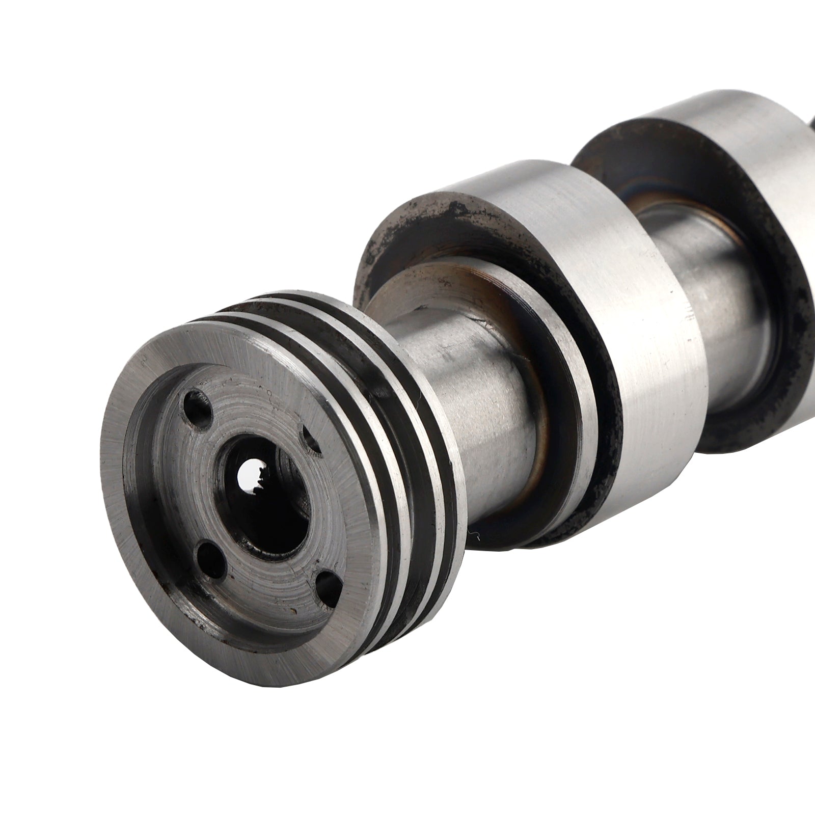 2011-2016 MINI Cooper R60 Intake Camshaft N12B16A N16B16A Engine 11317587755