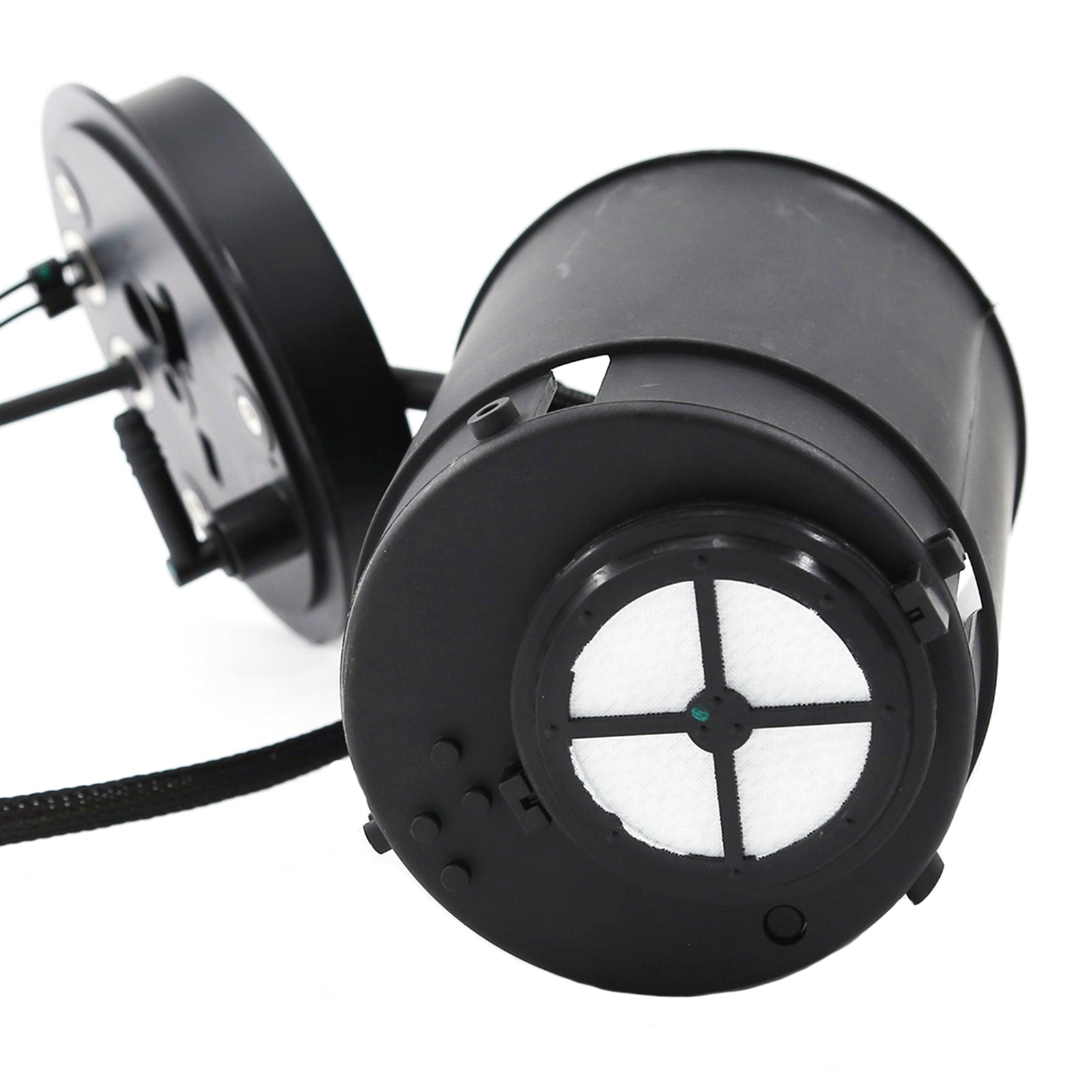 Aquecedor de fluido de escape diesel para Sprinter 2500 3500 9064700553