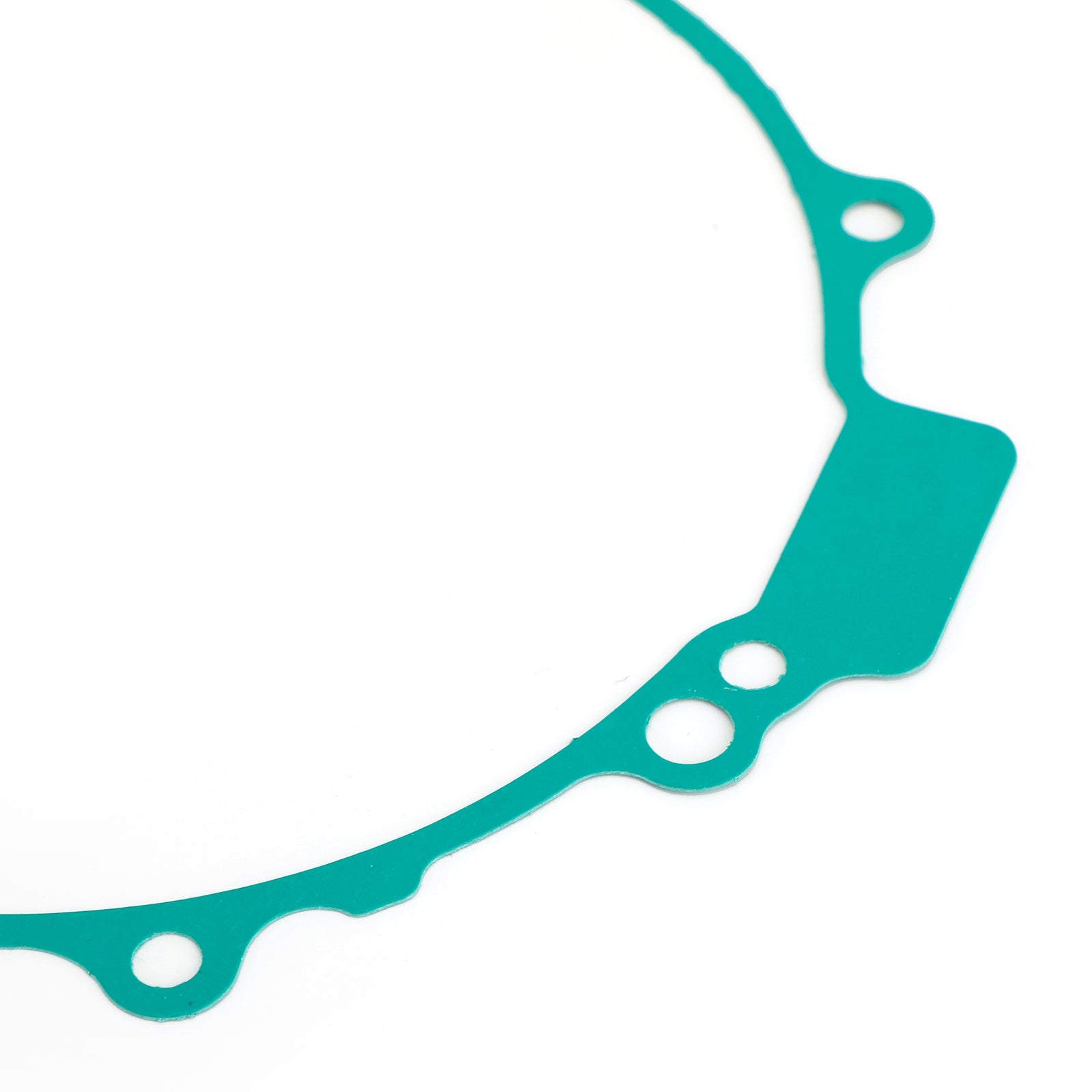 Joint de couverture du stator de moteur 3X 3X pour Honda VFR800 Fi Interceptor 800 1998-2001