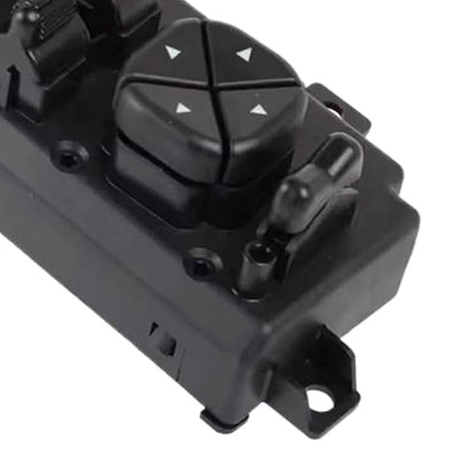 Driver Side Master Power Window Switch 55196389AB for Jeep Grand Cherokee 99-04