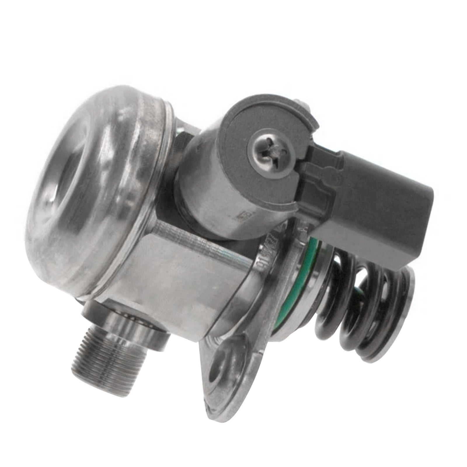 MERCEDES-BENZ S-CLASS W221, V221 A217 C216 C217 High Pressure Fuel Pump A2780701101 9307896RMP