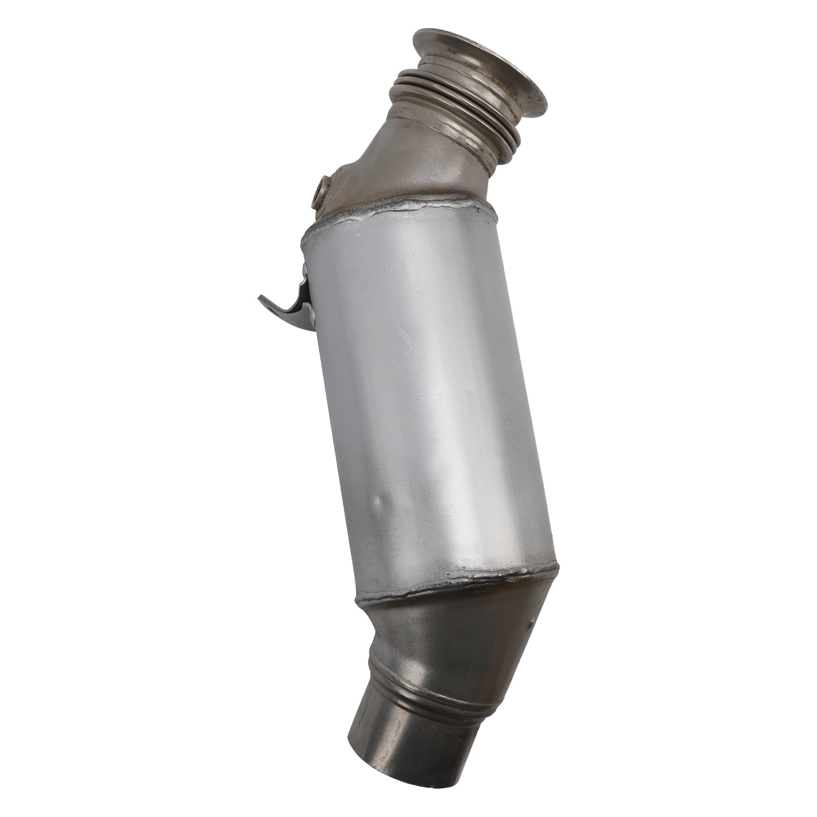 Catalyseur Euro 5 Pour BMW 535i X Drive 3.0L Turbo 2011-2016