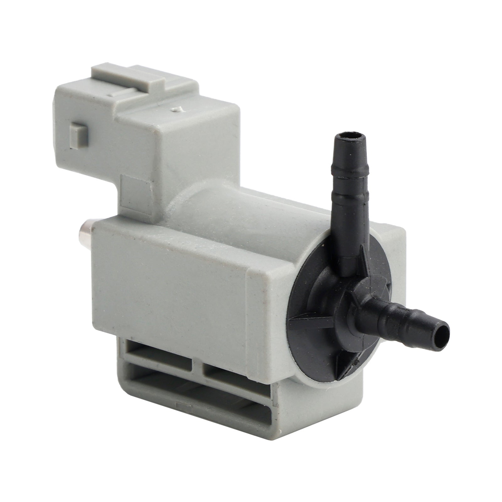 39400-2C300 Válvula solenóide de pressão do Turbo Boost para Hyundai Genesis 2010-23