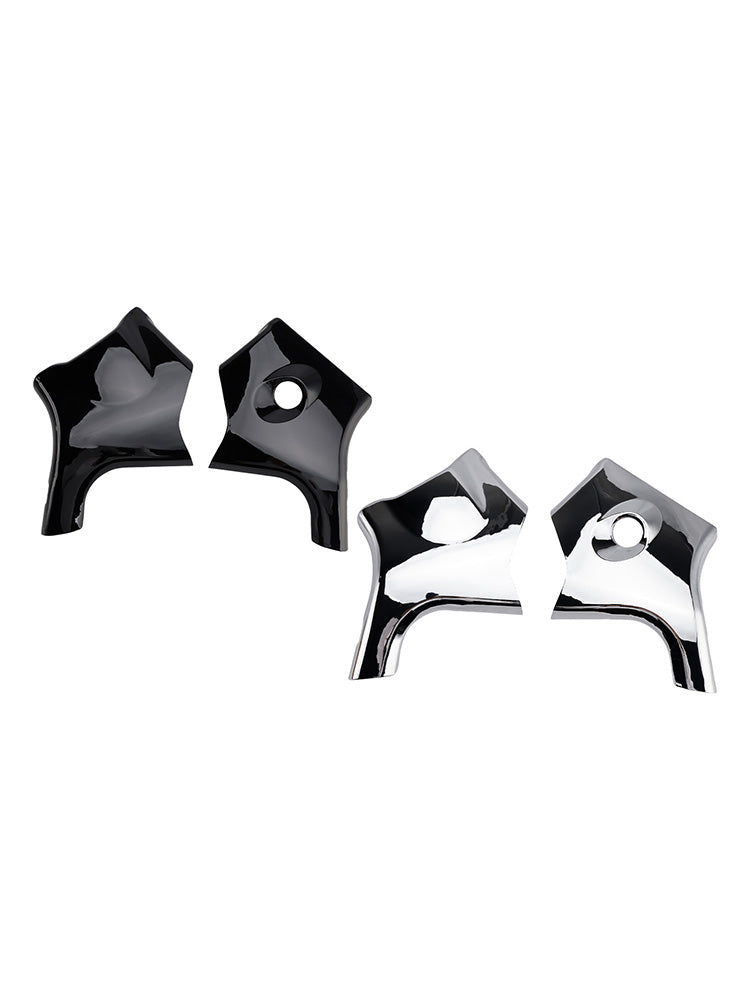 2005-2024 Suzuki C50 & C50T Boulevard models ALL Neck Cover Fairing