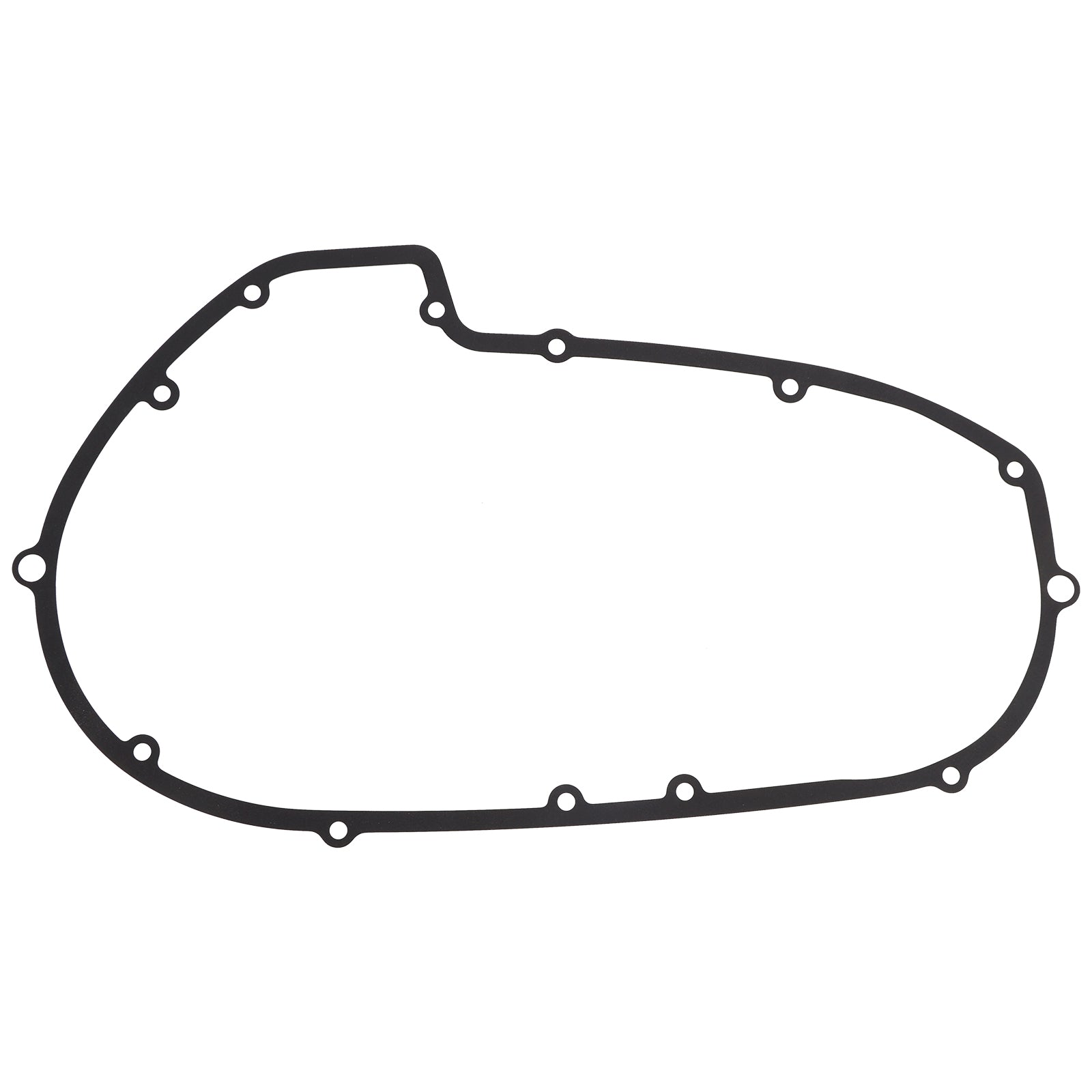 STATOR MAGNETO REGULATOR GASKET FOR BUELL XB 9 12 XB9 XB12 ALL MODELS 2008-2010