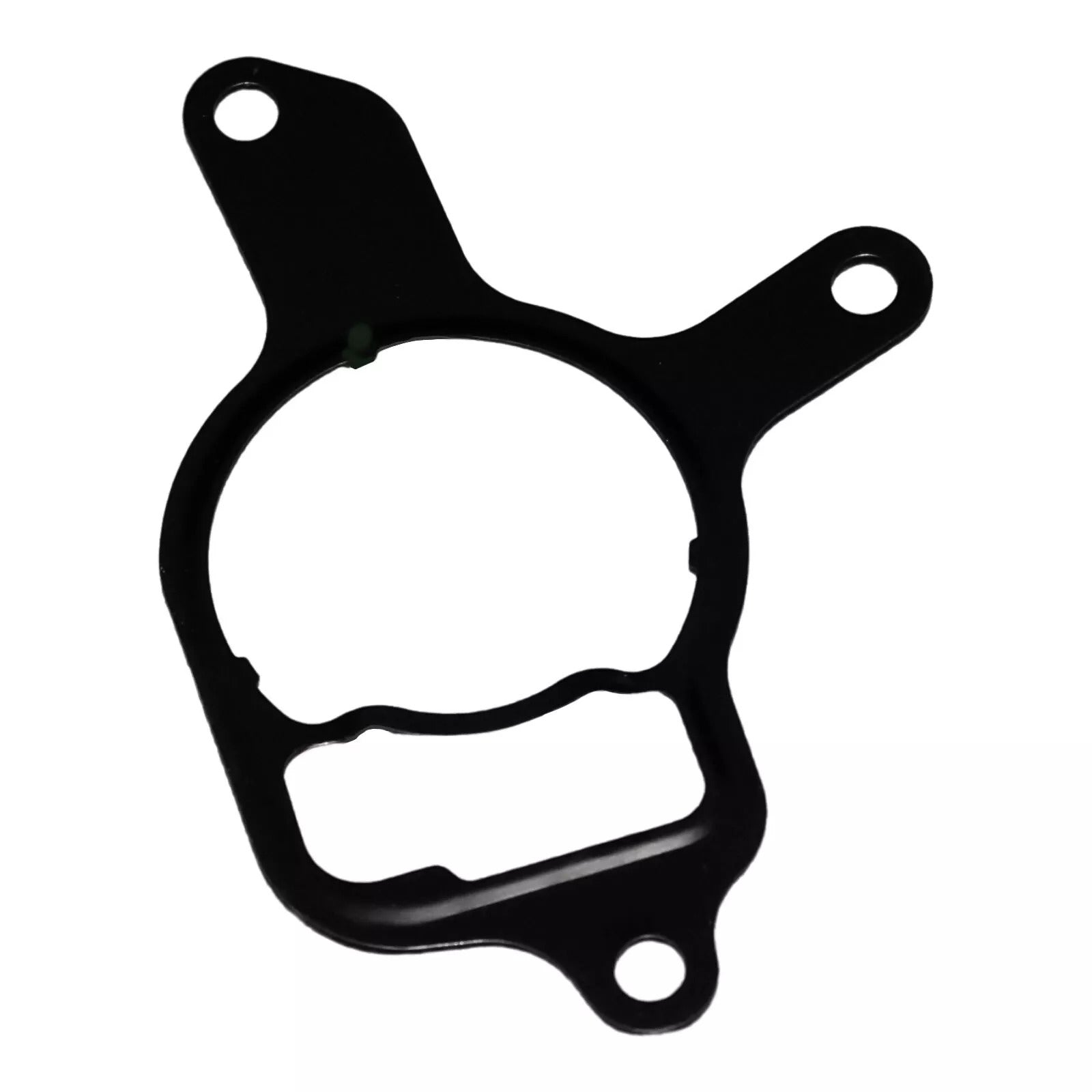 2008-2009 Volkswagen Rabbit 2.5L 5 cilindros A/T S Hatchback bomba de vacío 07K145100H 904-817