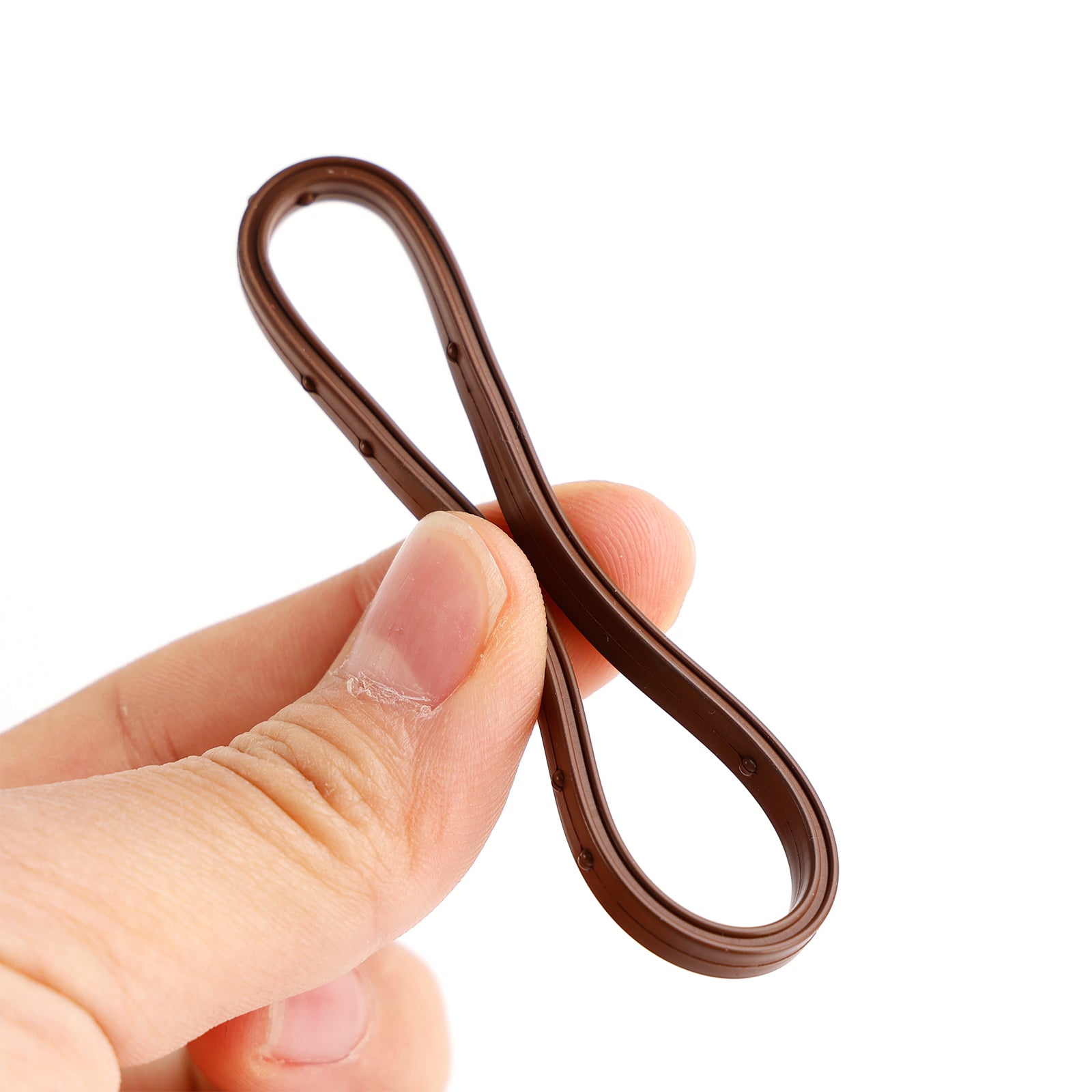 Vakuumpump Rebuild Seal Kit för Land Rover LR4 Range Rover/Range Rover Sport