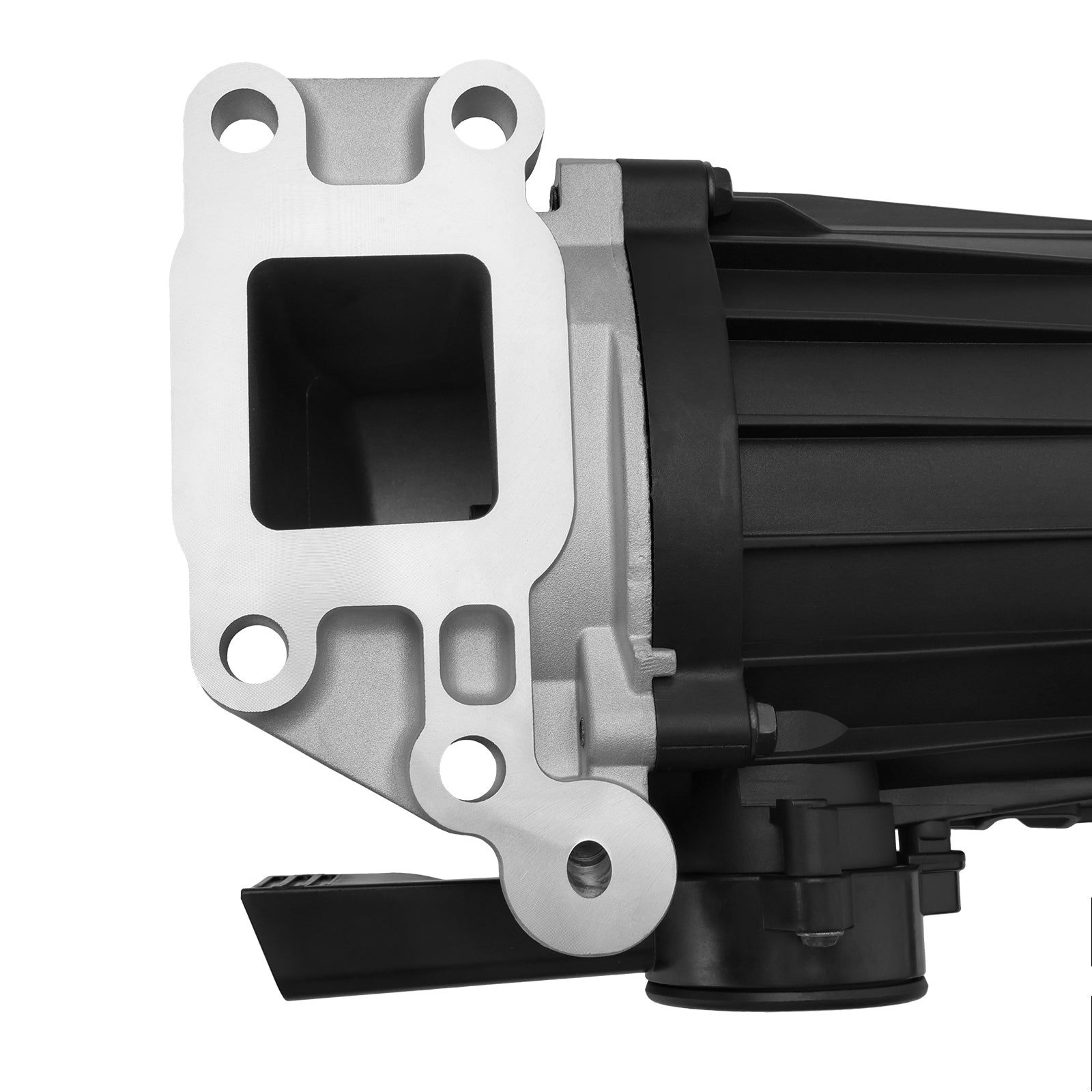 Séparateur de Ventilation de carter de séparateur d'huile Detroit DD13 DD15 A4720107662